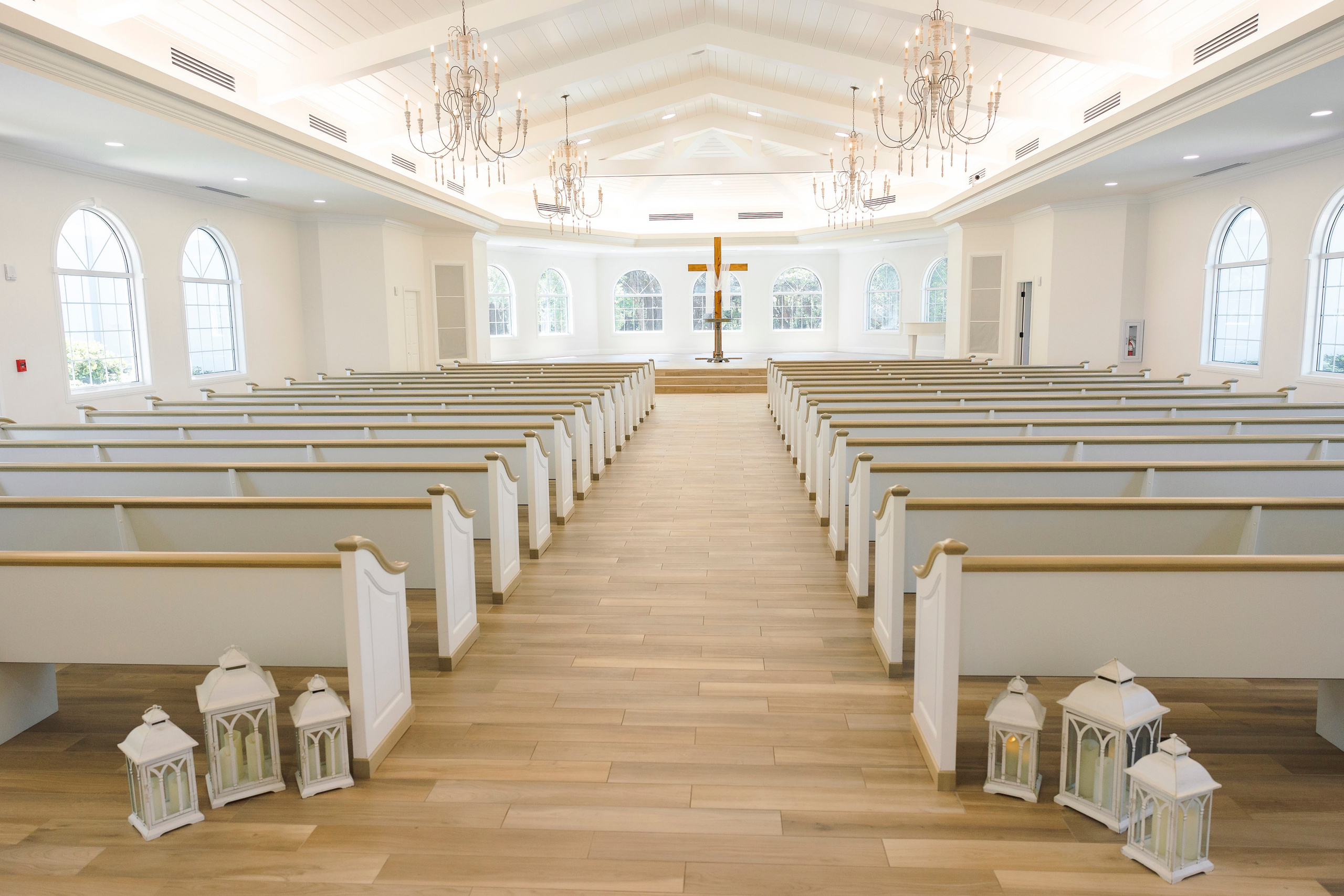 G&J. Wedding photographer in Florida