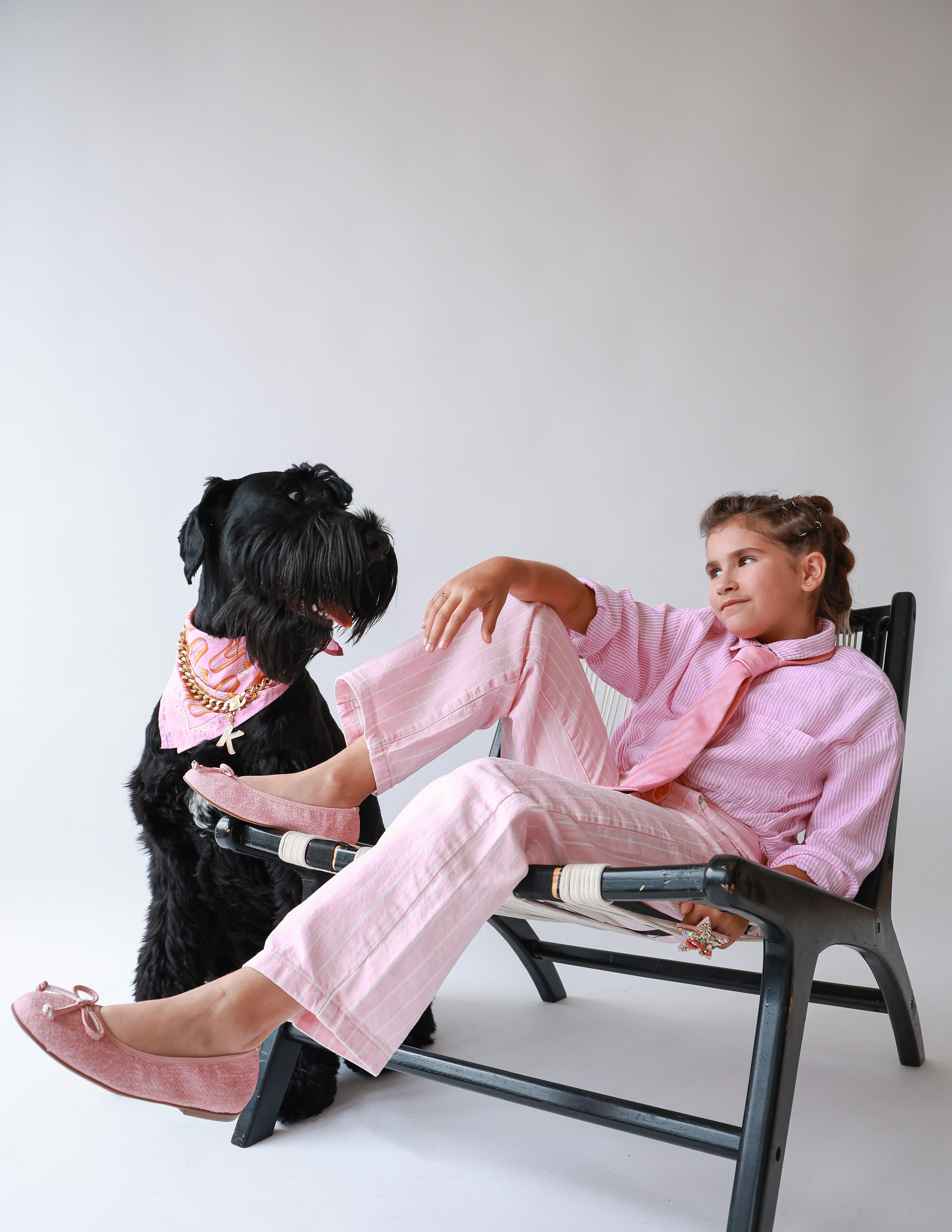 PETS&PEEPS x HOOLIGANS MAGAZINE. Photo | Video creator San Diego CA