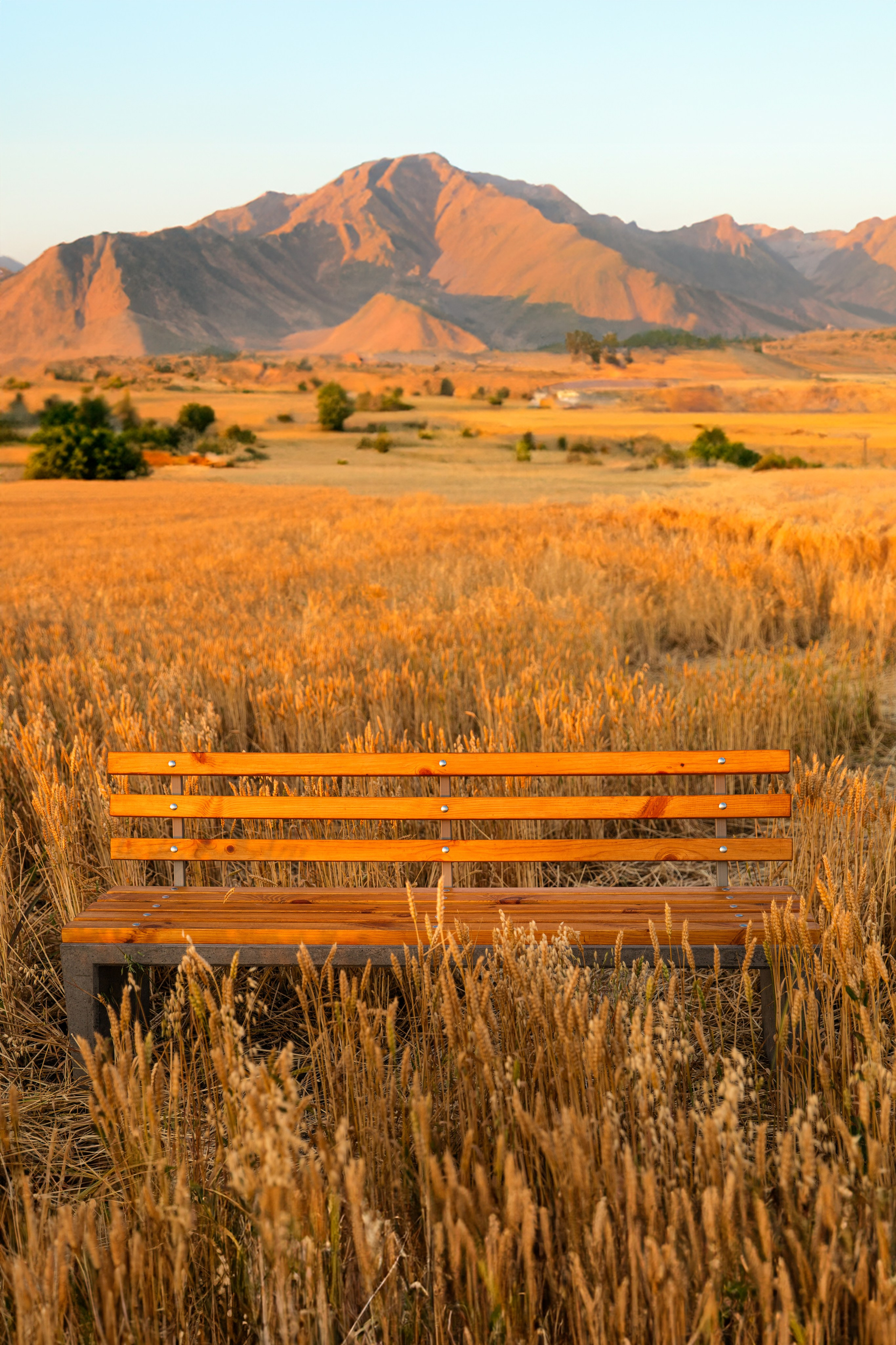Companie „DecorStone”. Fotograf și Videograf | Chișinău, Moldova
