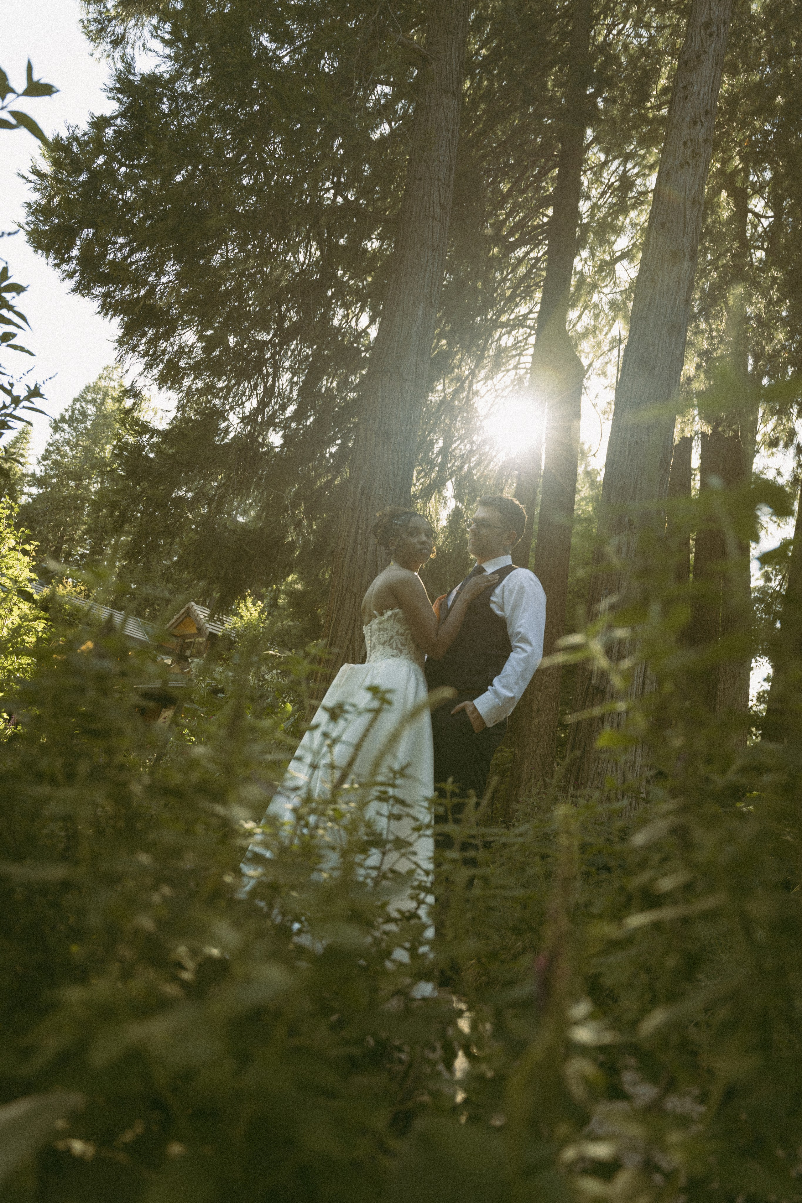 Wedding | Sacramento. Sacramento & Bay Area Candid Photographer | photography_of.nadia