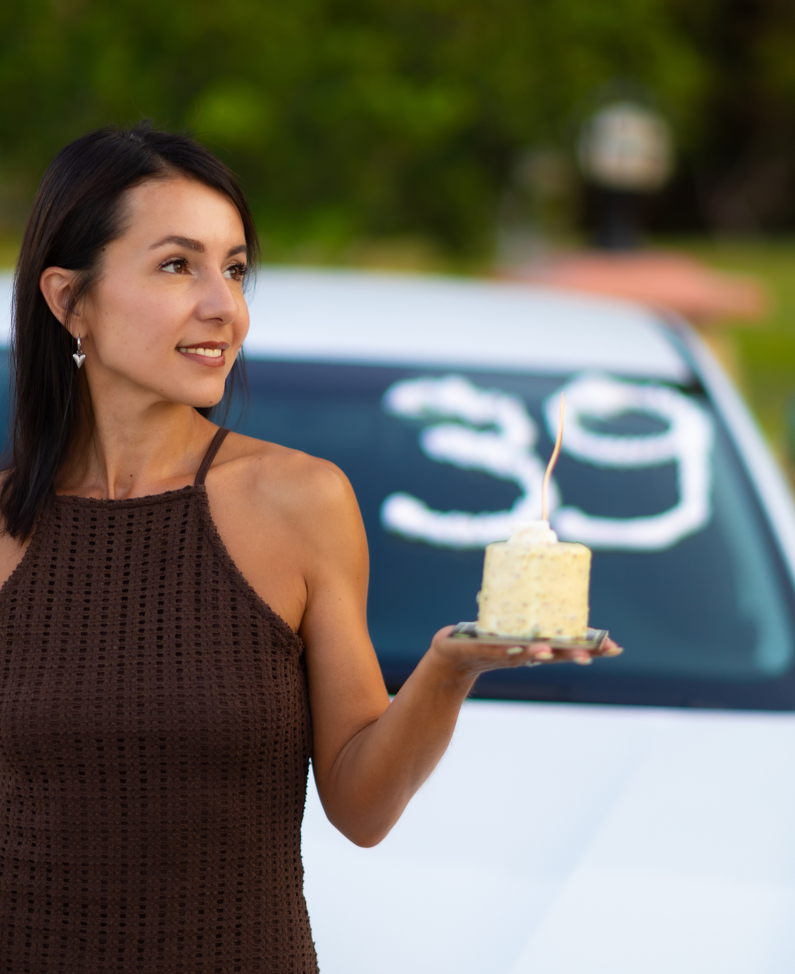 Wunderschöne Frauen. Fotografin Kati Rebling
