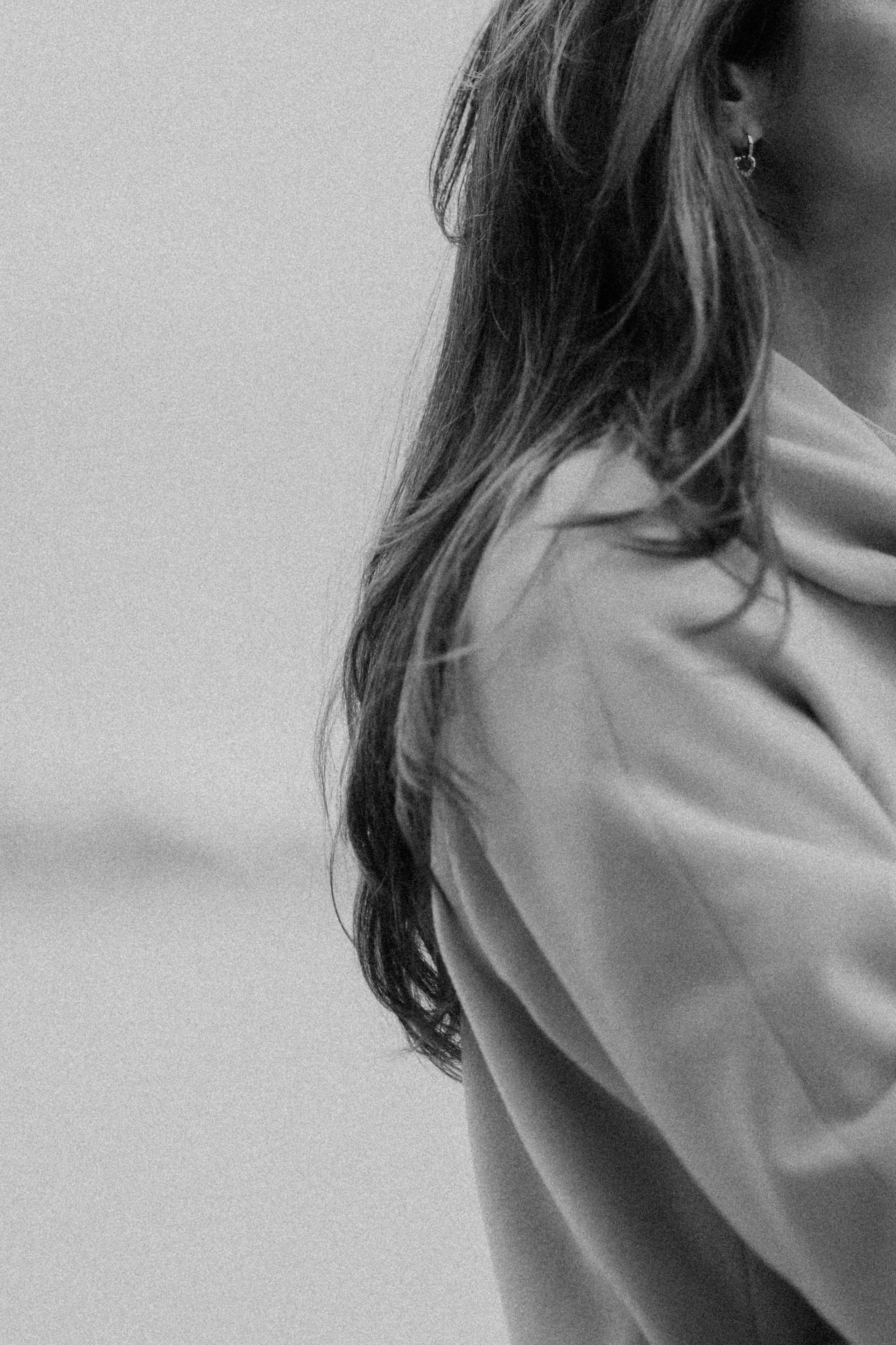 PORTRAIT | BAR. Montenegro photographer and videographer