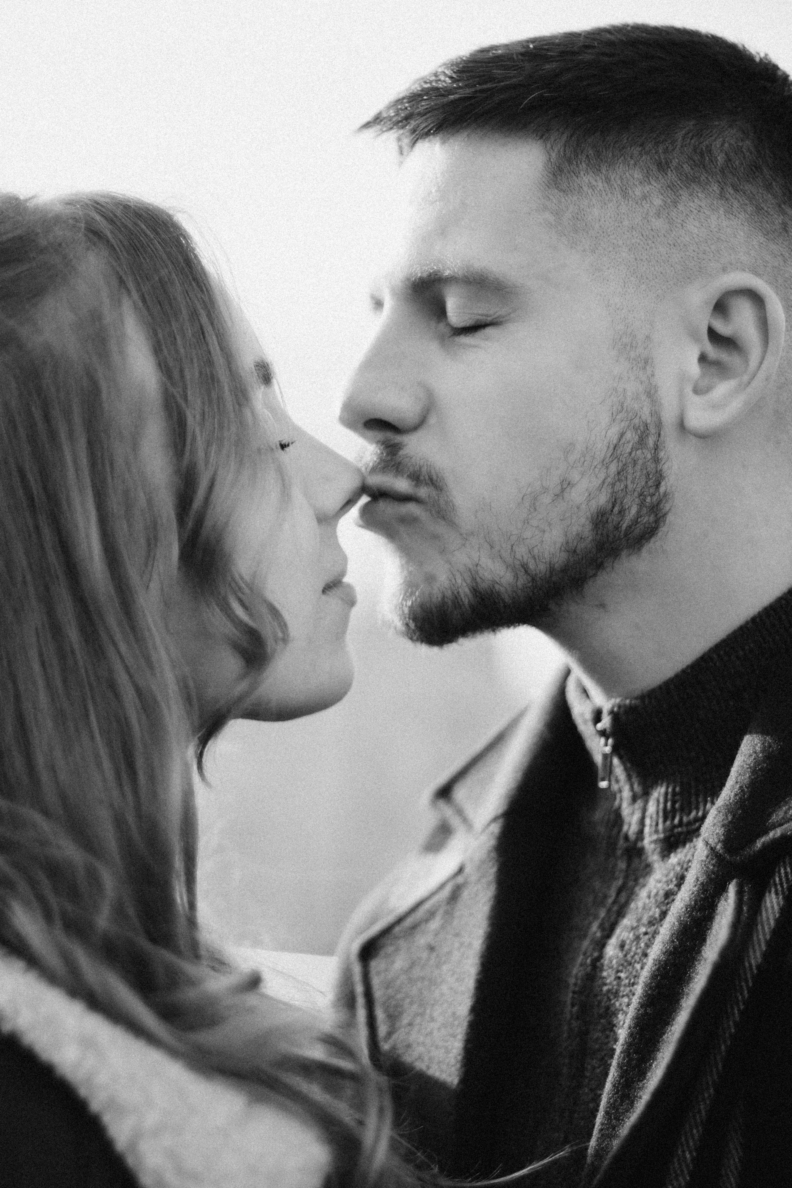 N&Y. Фотограф Лейпциг