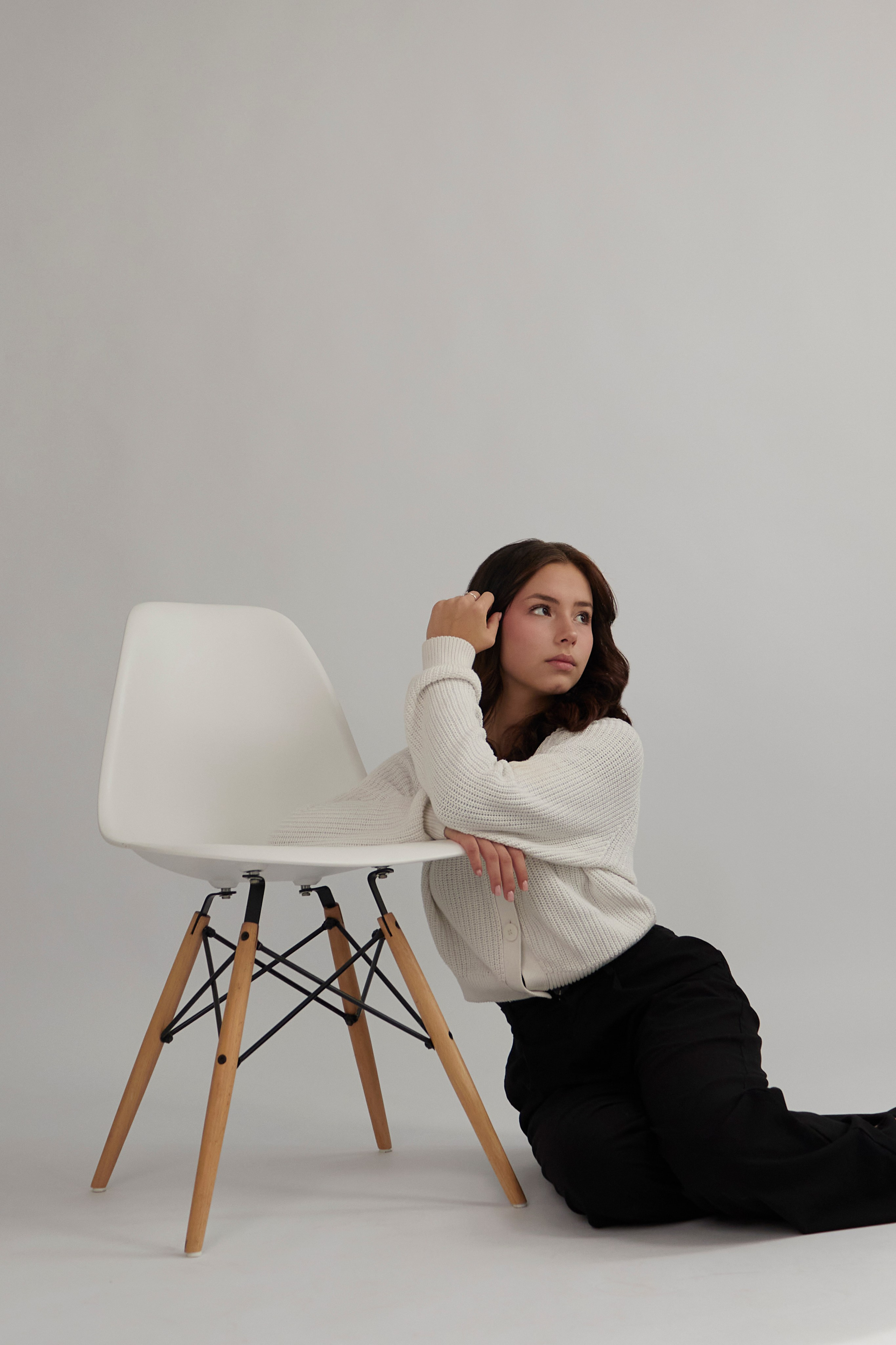 Тома. Фотограф Лейпциг