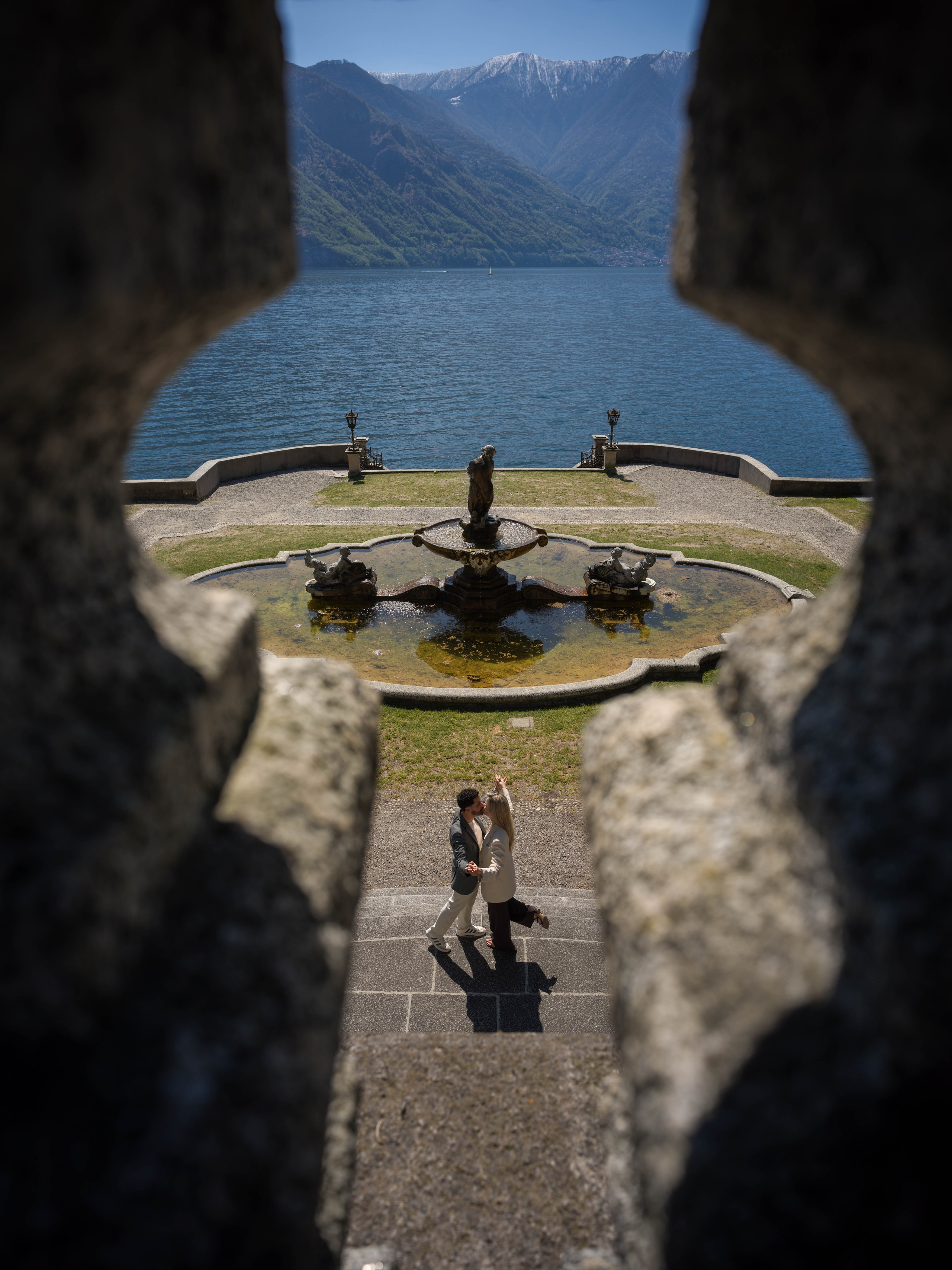 Photography Prices in Italy | Proposal, Wedding, Couple Packages from €950 — Ale Kor. Ale Kor — Photographer in Italy | Lake Como, Lake Garda, Venice & Dolomites