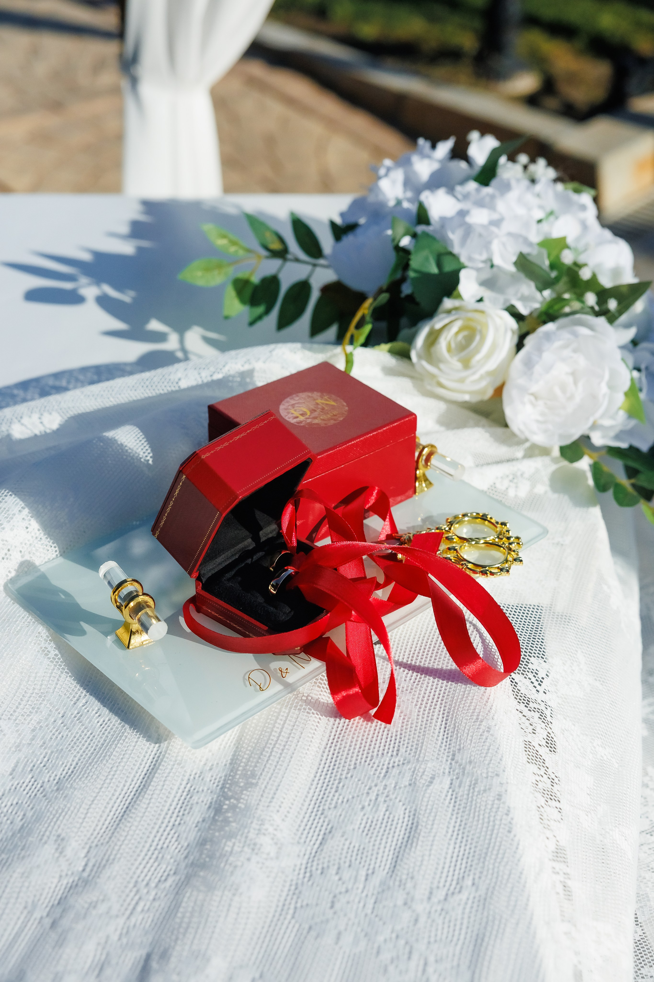 Годеж. Фотограф Ирина Йотова