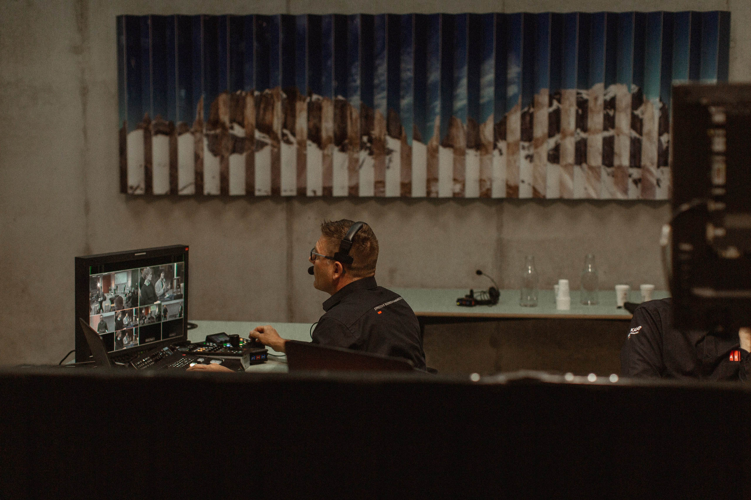 Philips — Innovation Award. True self