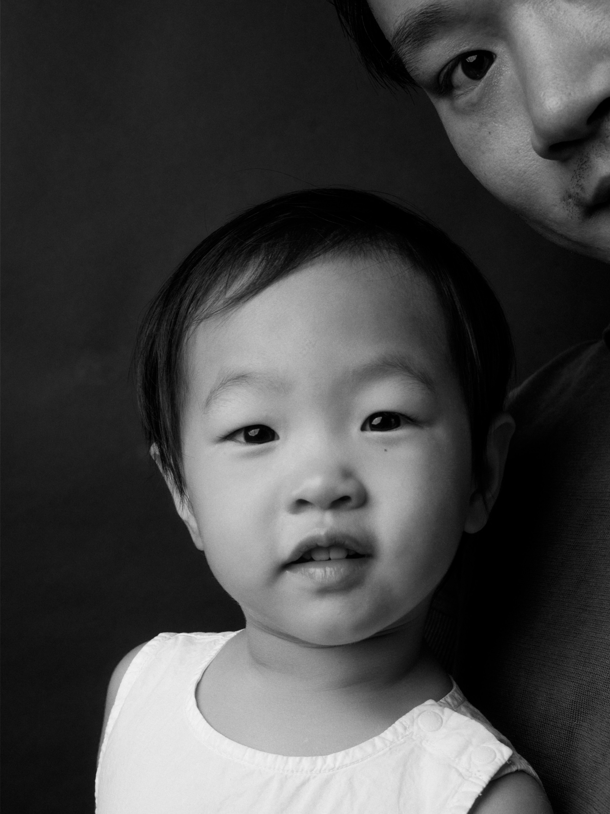 W LAB 192 | Davide Vichi