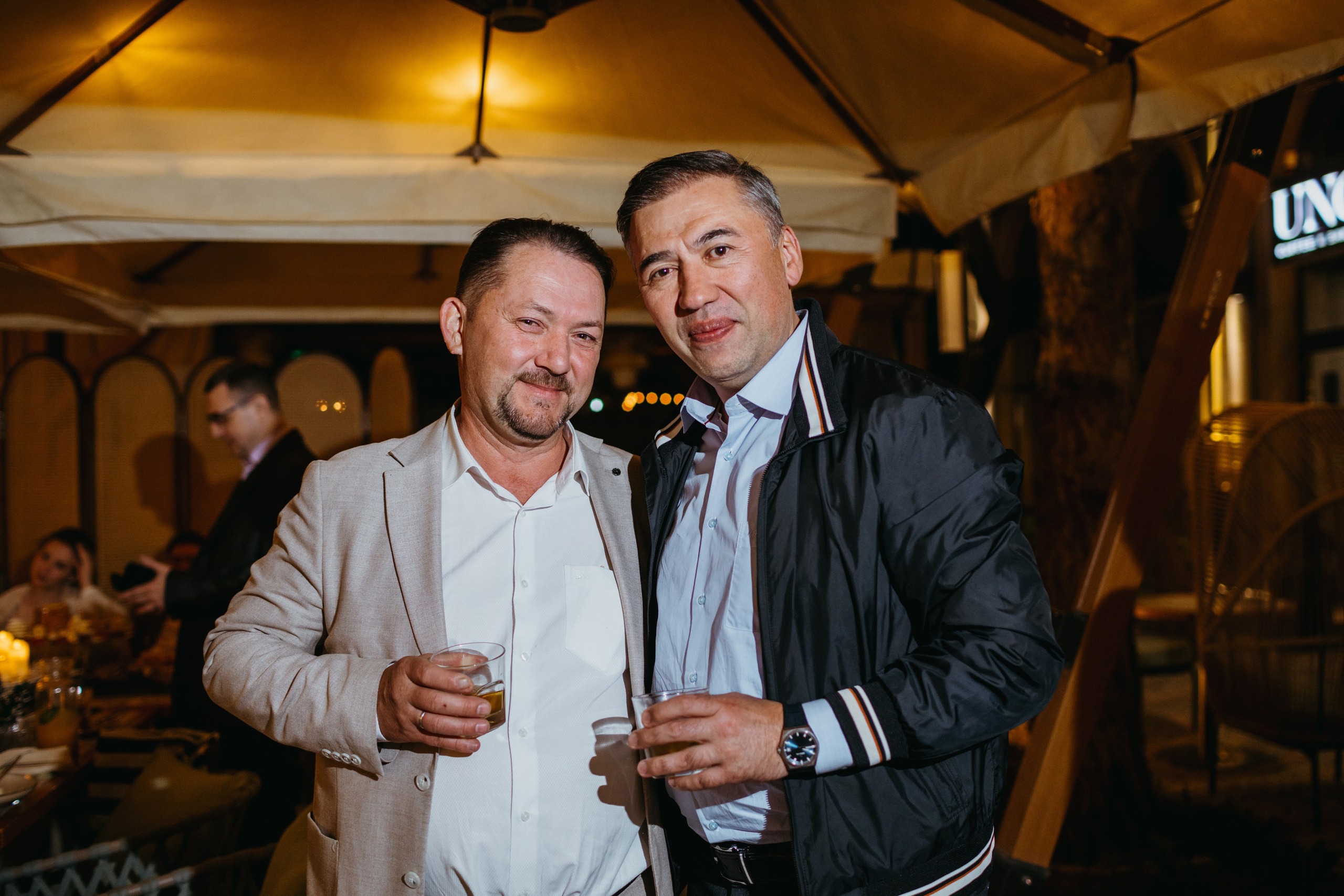 Свадьба Андрея и Елизаветы — Свадебный фотограф Бишкек, Кыргызстан | Оксана Шувалова фотограф — Wedding Photographer Bishkek, Kyrgyzstan. Фотограф в Бишкеке Оксана Шувалова