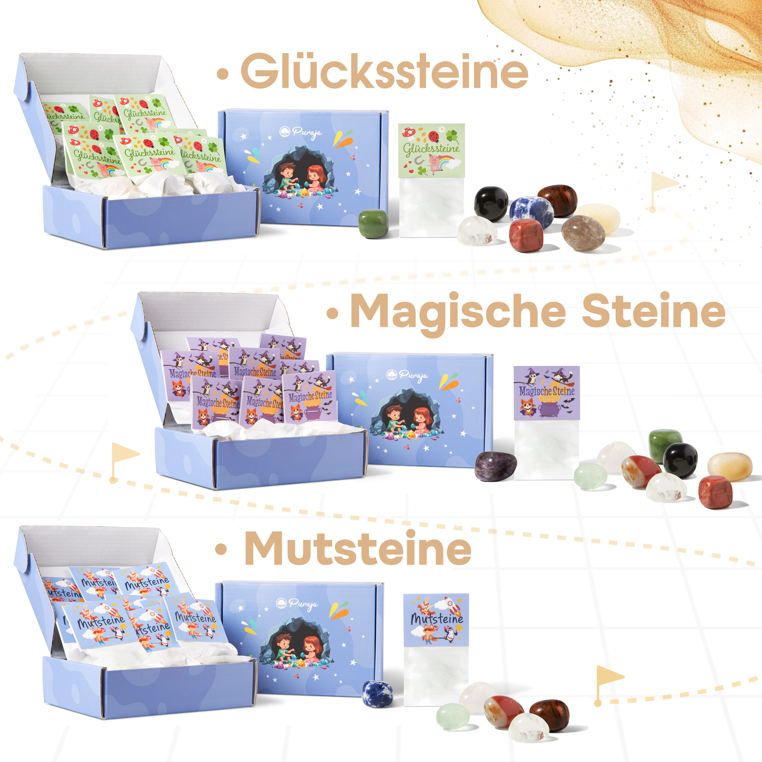 Amazon-Listings & Produktfotografie – Komplettservice für Seller. Daria Medved e-commerce Produktfotografin, Amazonfotografin in Hamburg