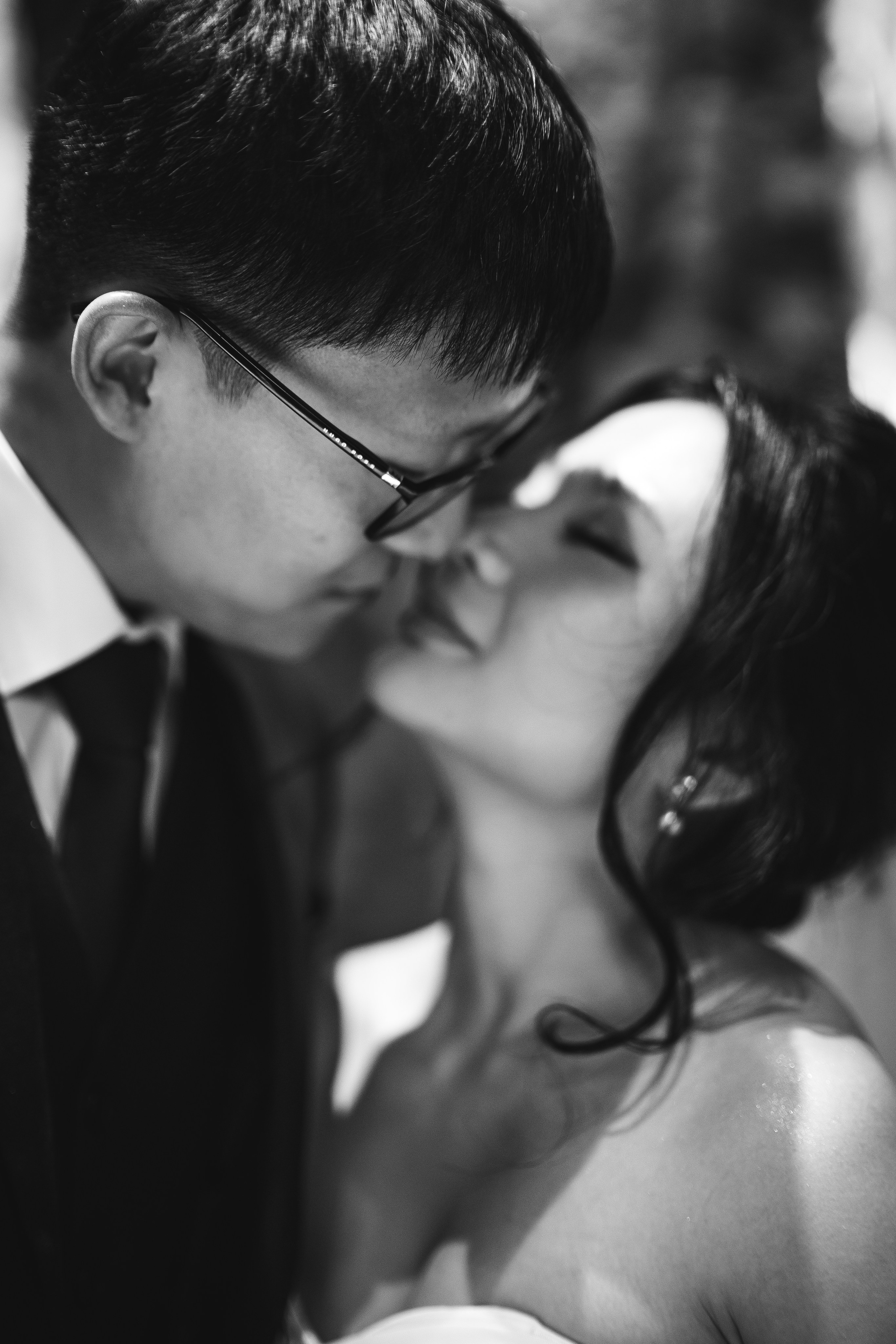 Владимир и Вера. PRIME STUDIO