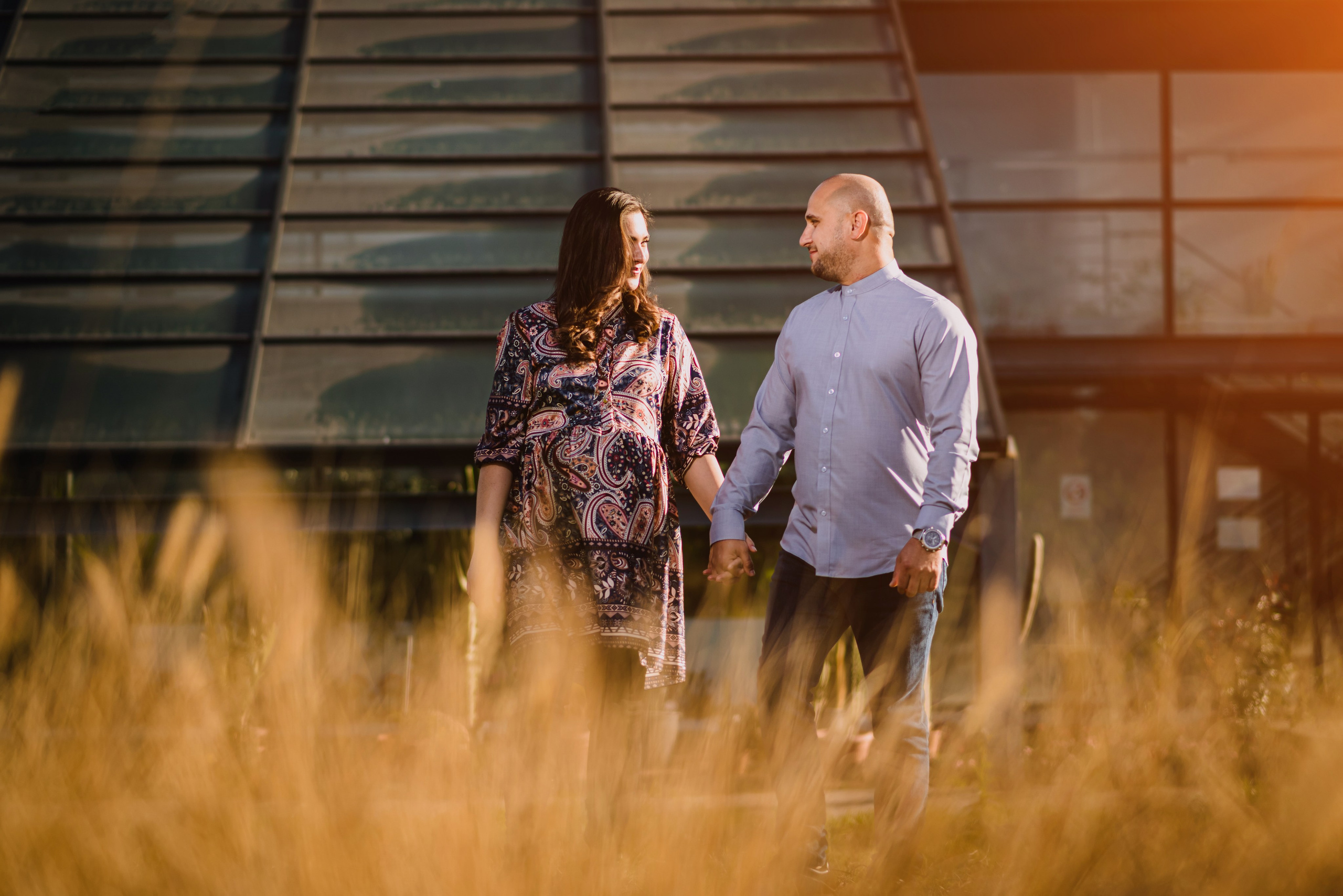 Roxana. Giani Maftei