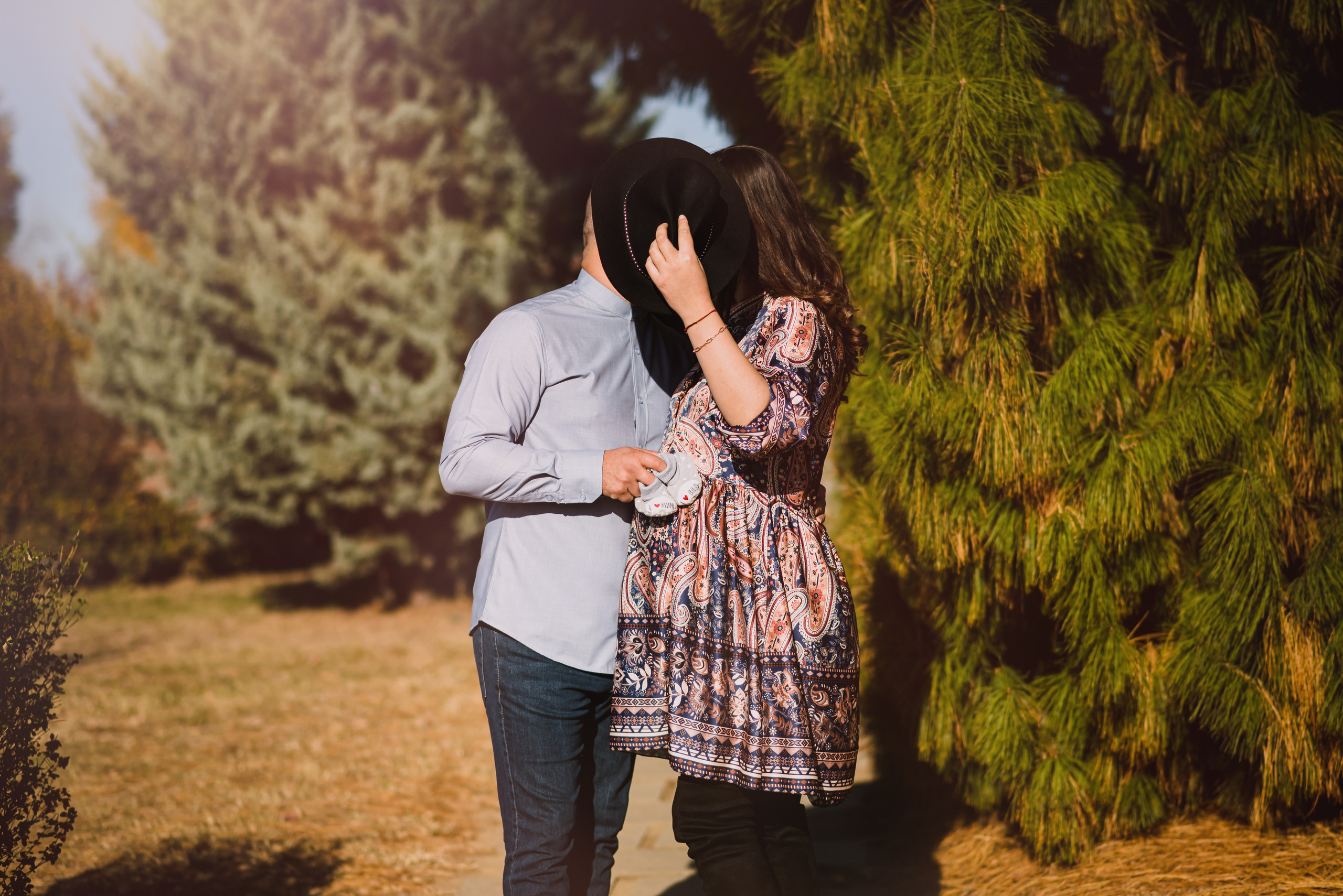 Roxana. Giani Maftei