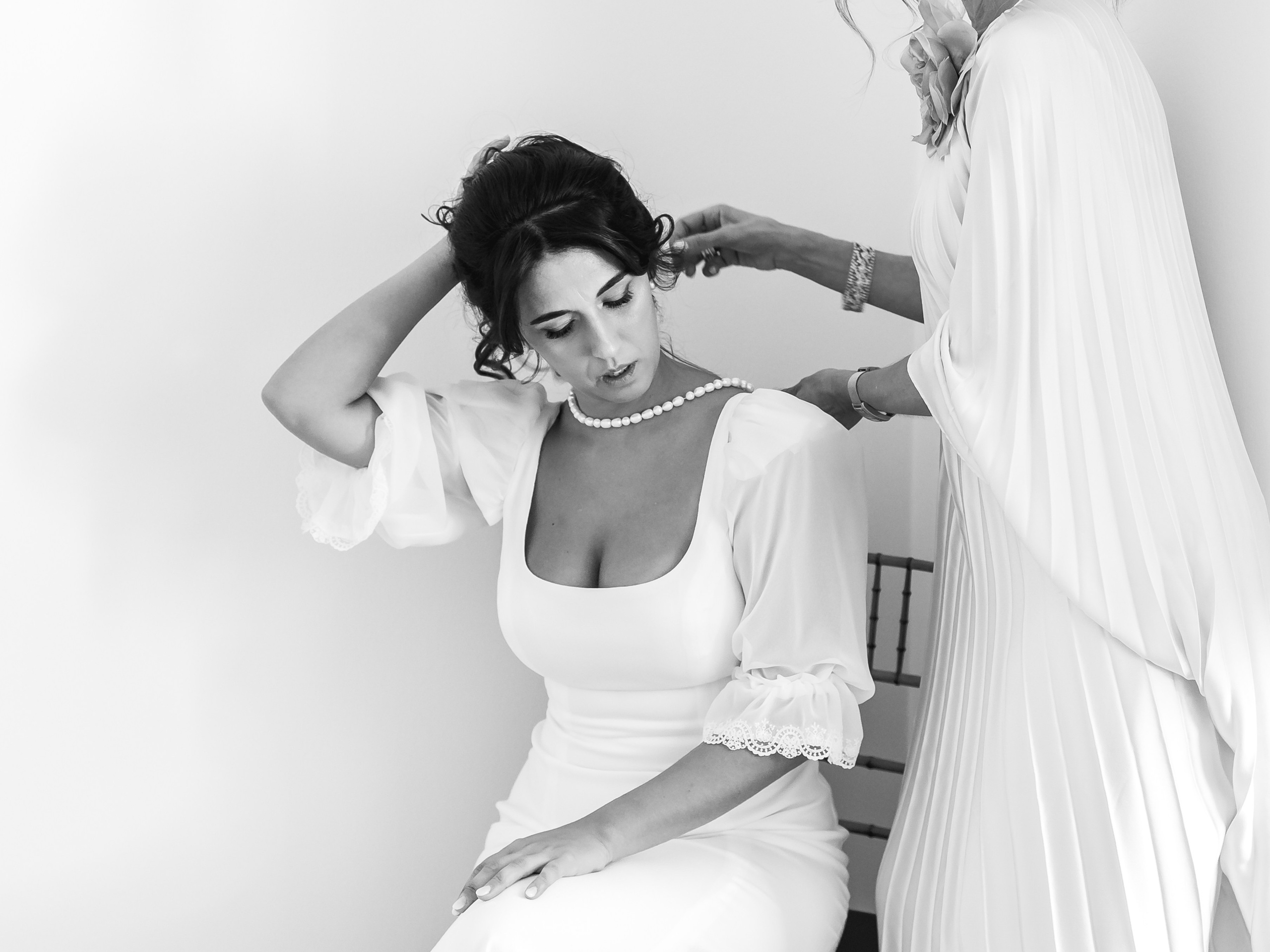 Fotografia de Casamentos – Paulo Marques Photography. Paulo Marques Photography