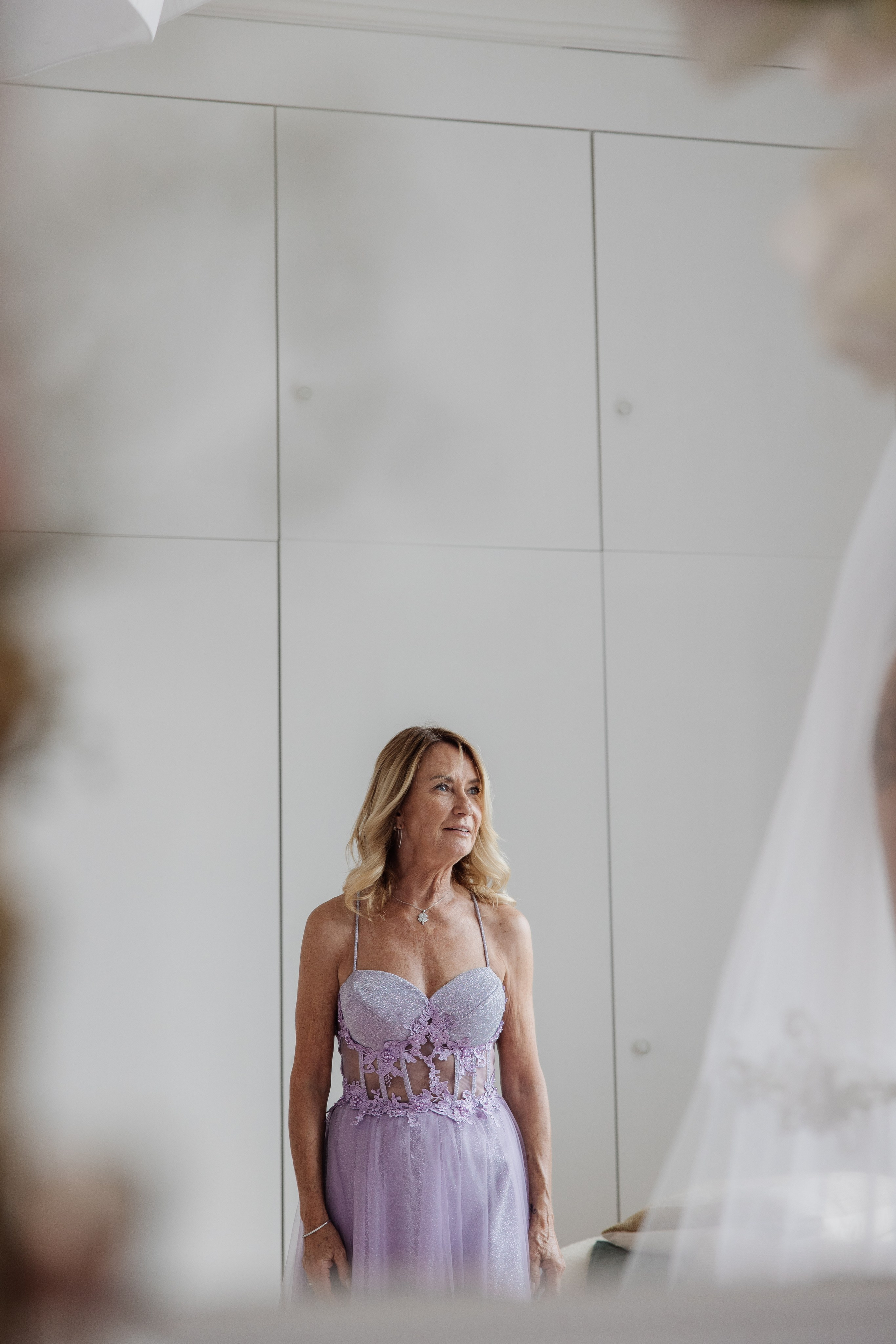 Cyria-Laure et Mathieu Mariage a Bordeaux. Fotograf de Nuntă la Bordeaux, Florin Țugui