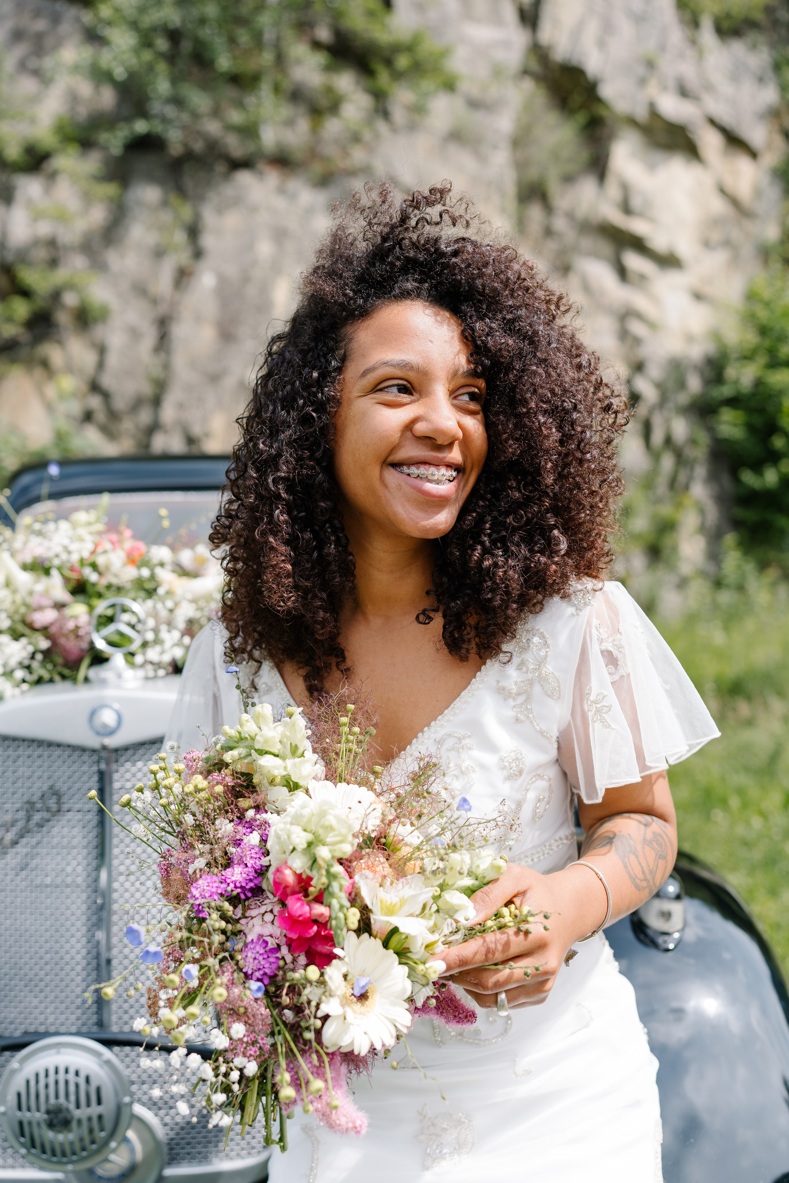 D&M. Photographer Netherlands