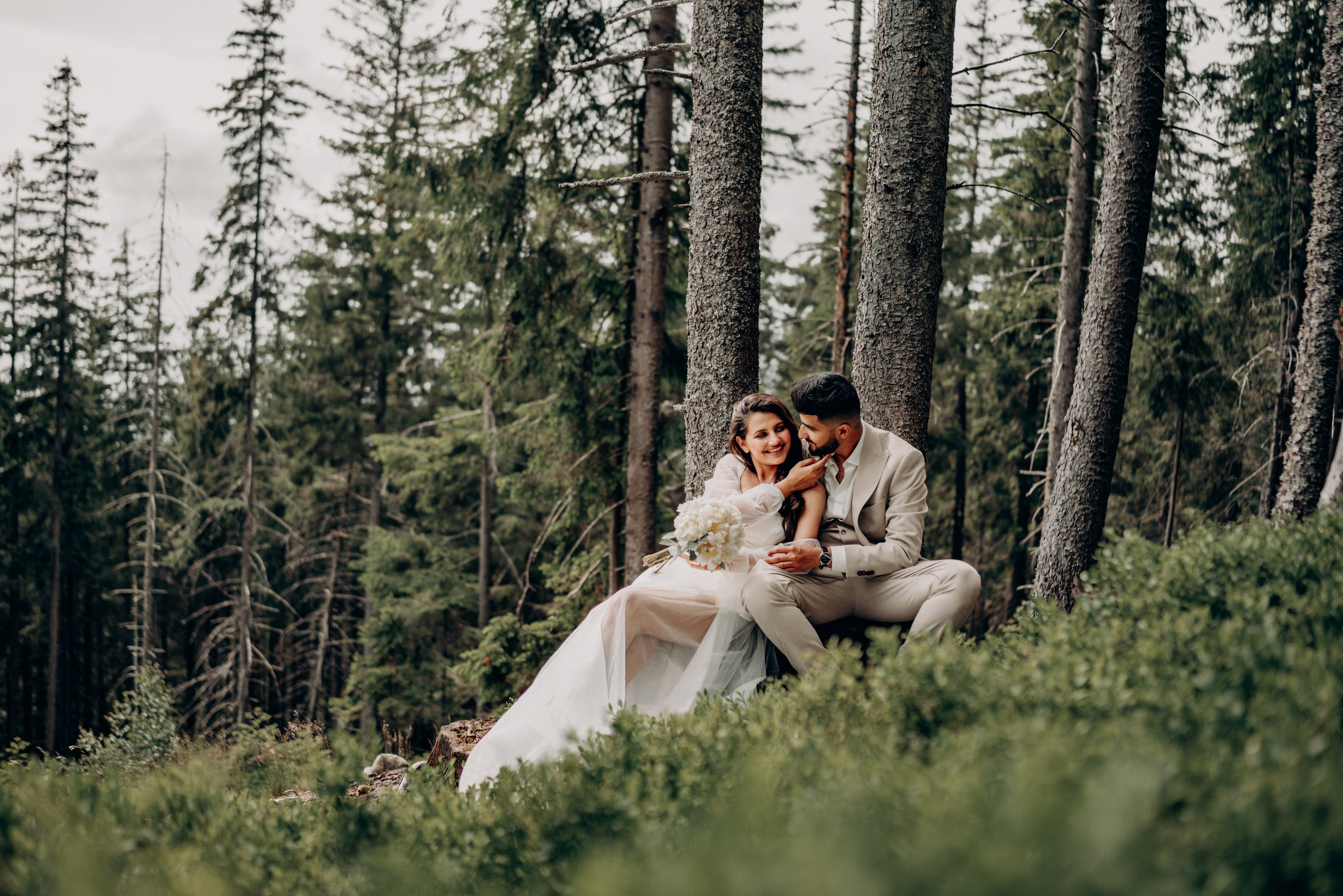 S&M. Photographer Netherlands