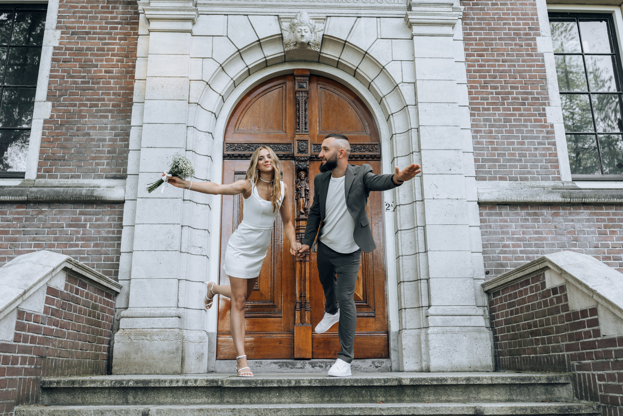 D&R. Photographer Netherlands