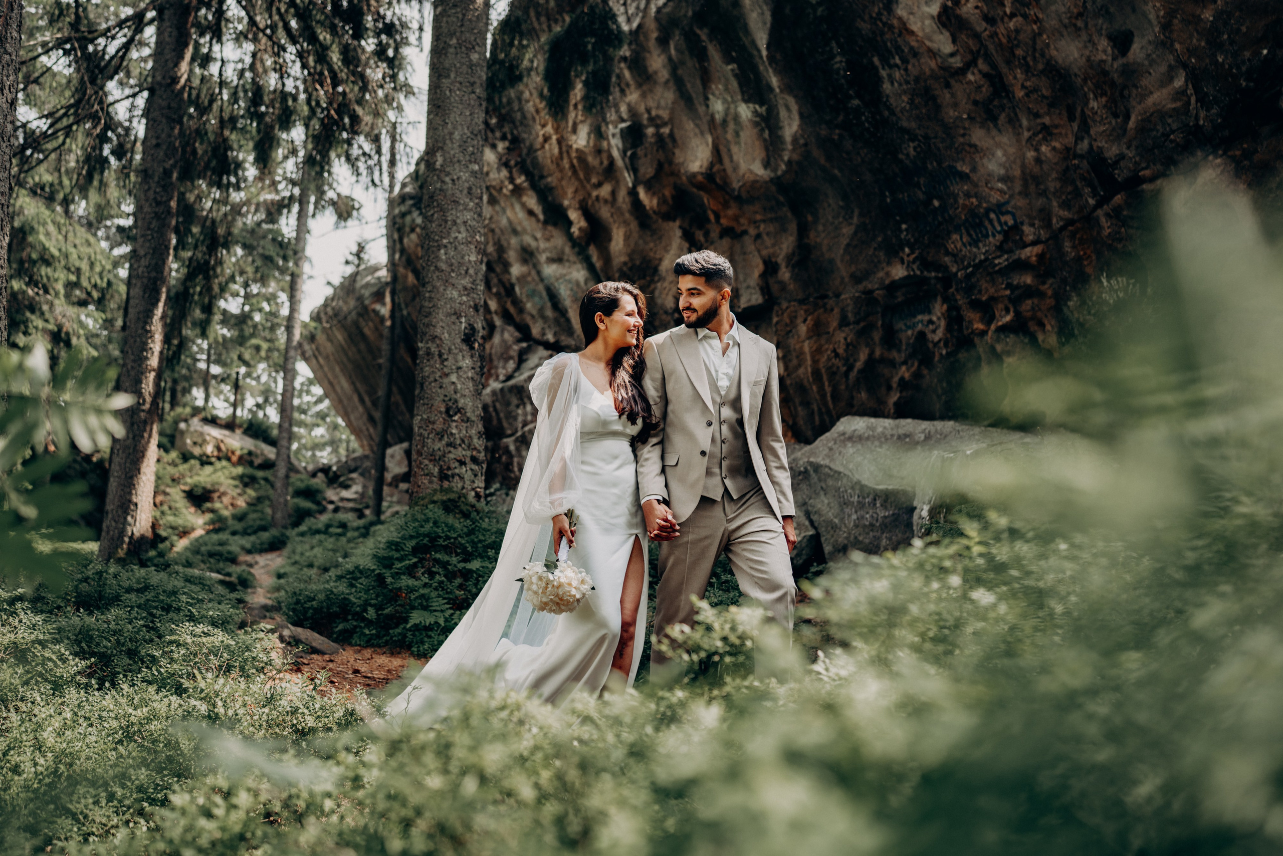 S&M. Photographer Netherlands