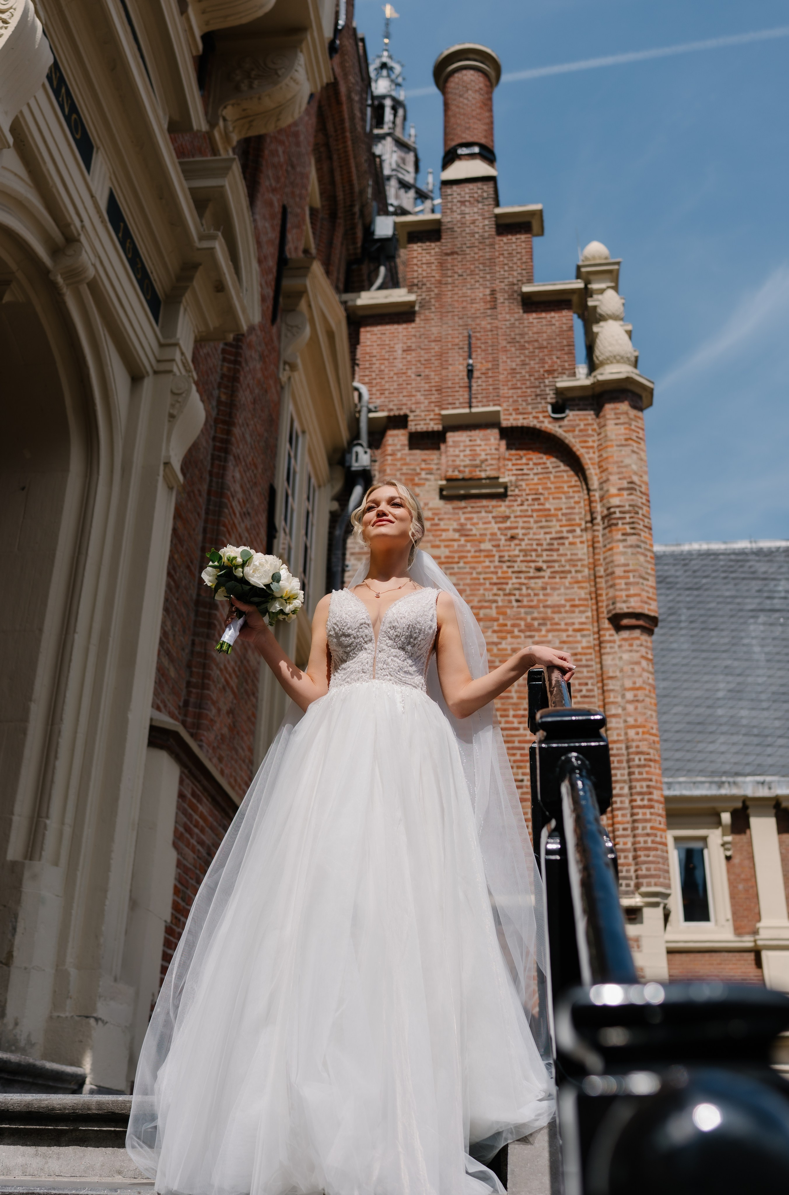 V&N. Photographer Netherlands