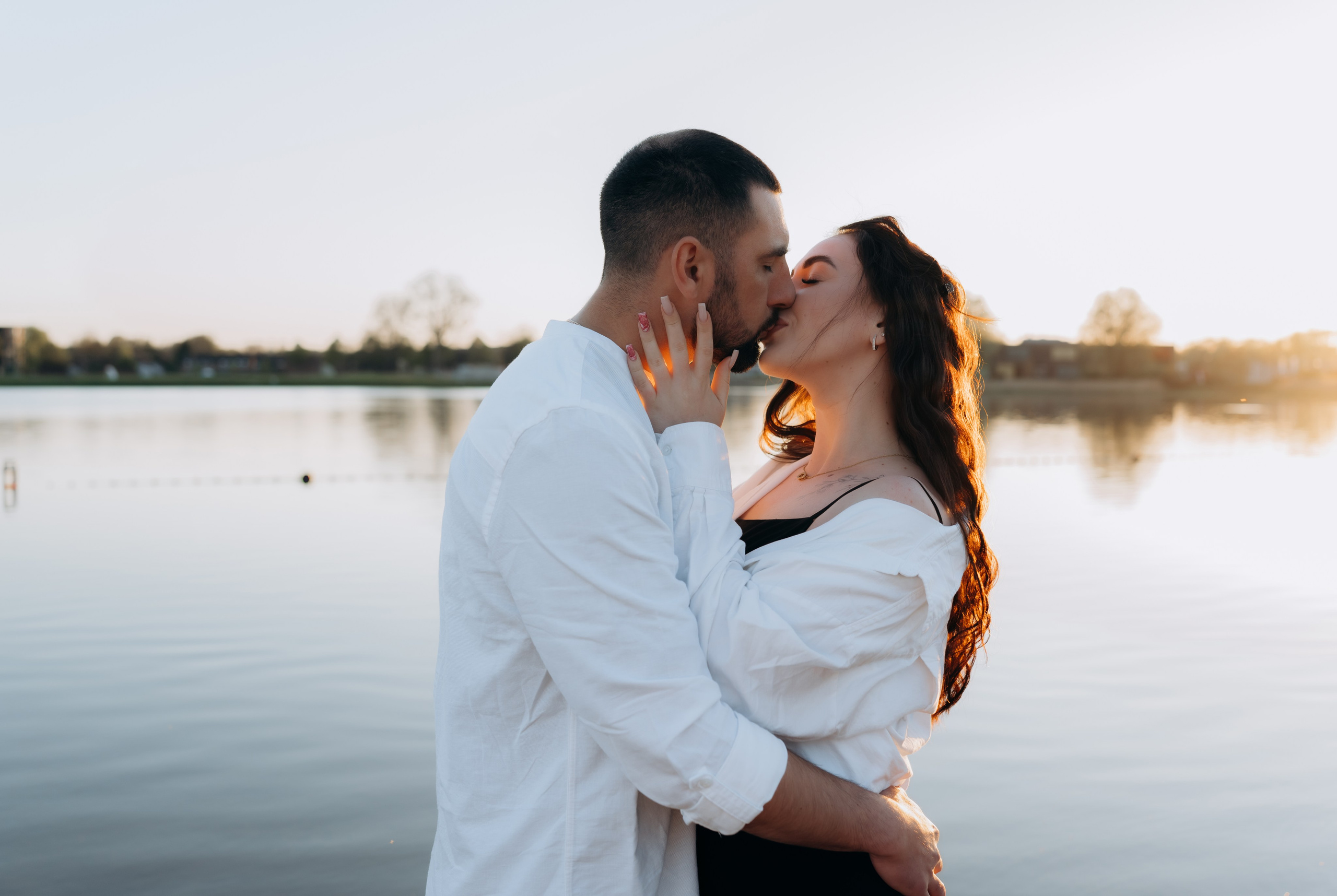 A&S. Photographer Netherlands