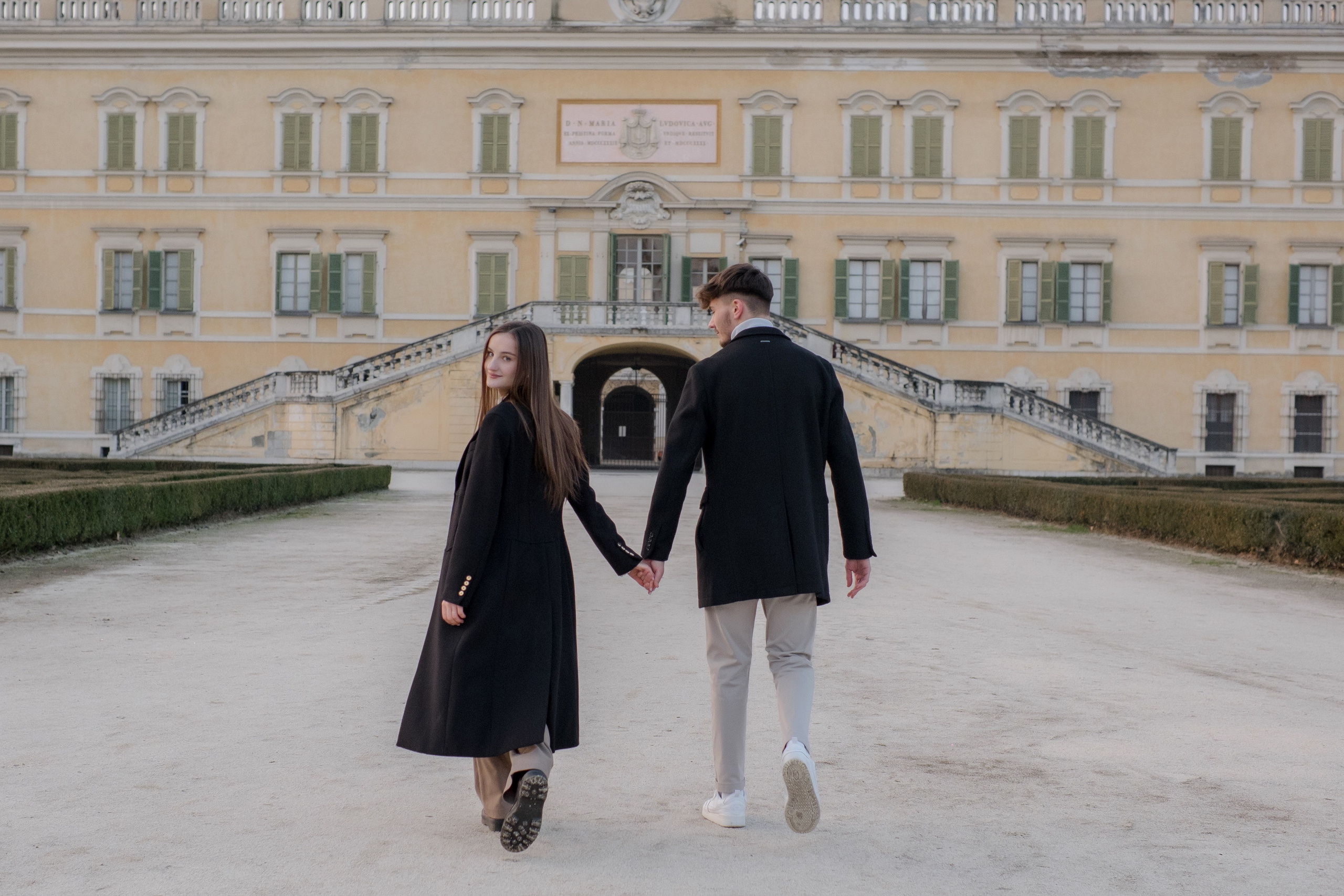 Anatolie & Daniela. Grosu Photography