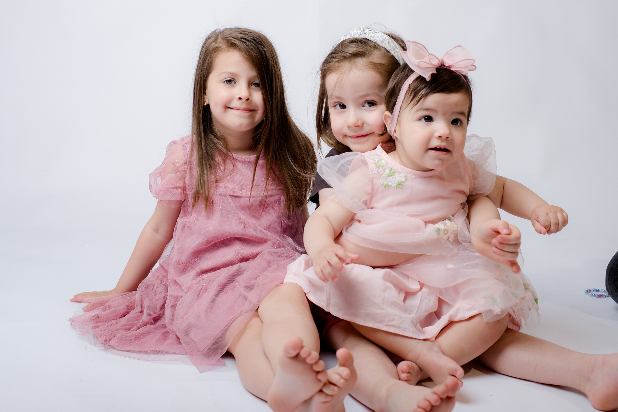 Theia. Grosu Photography