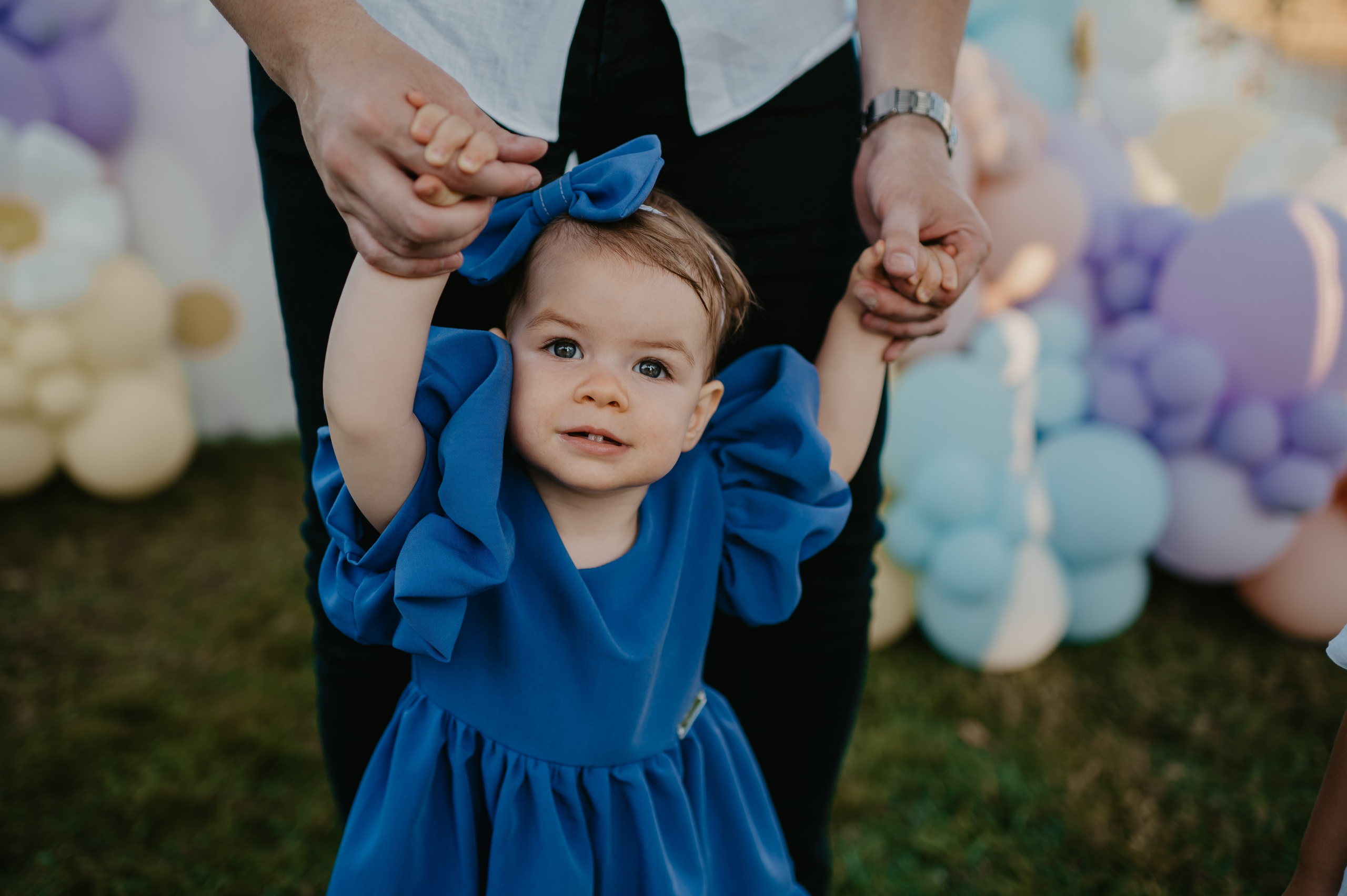 Najin prvi. Ana Sladojevic