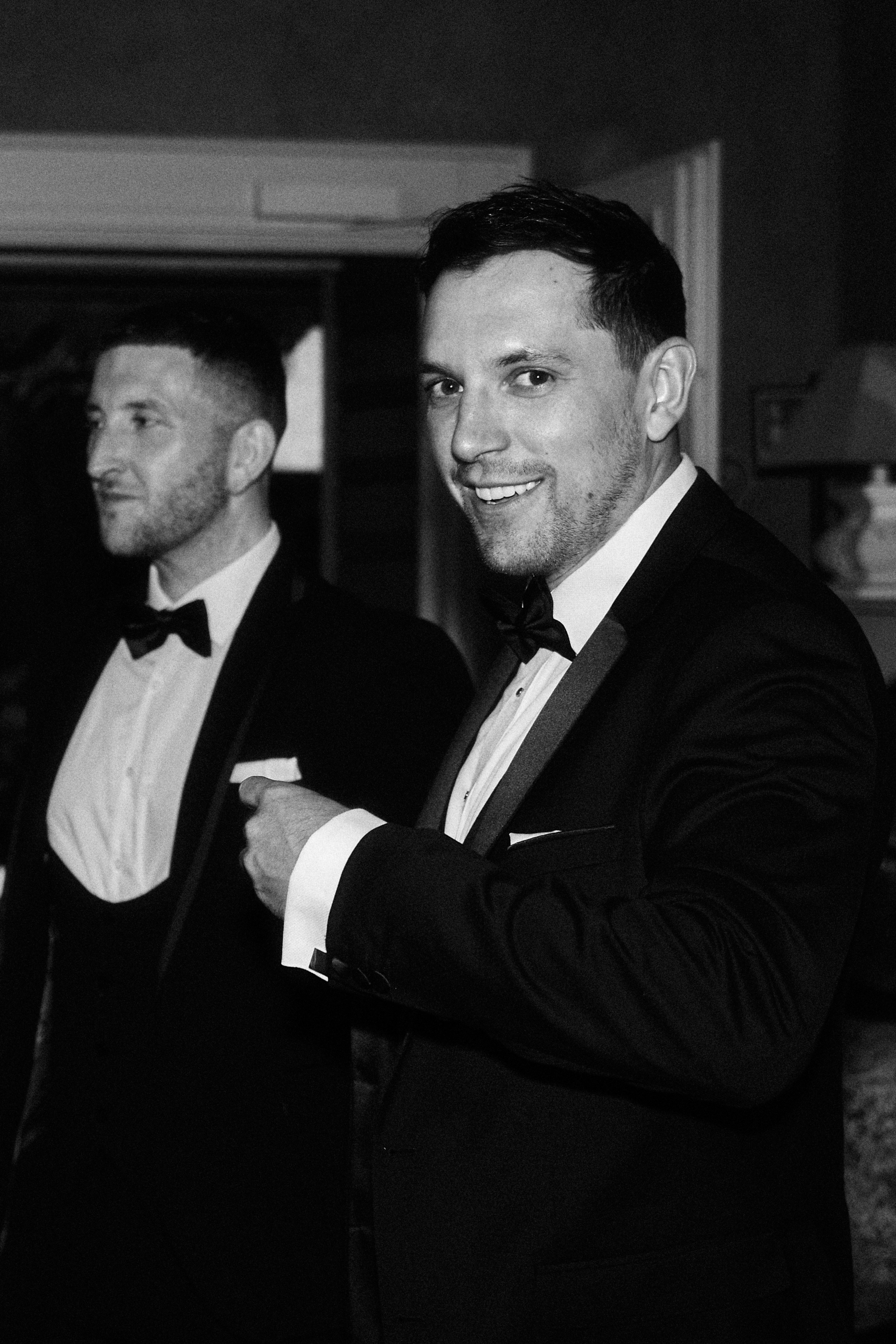 David & Abigeil. Destination wedding and fashion photographer in Riga Igor Davidovich