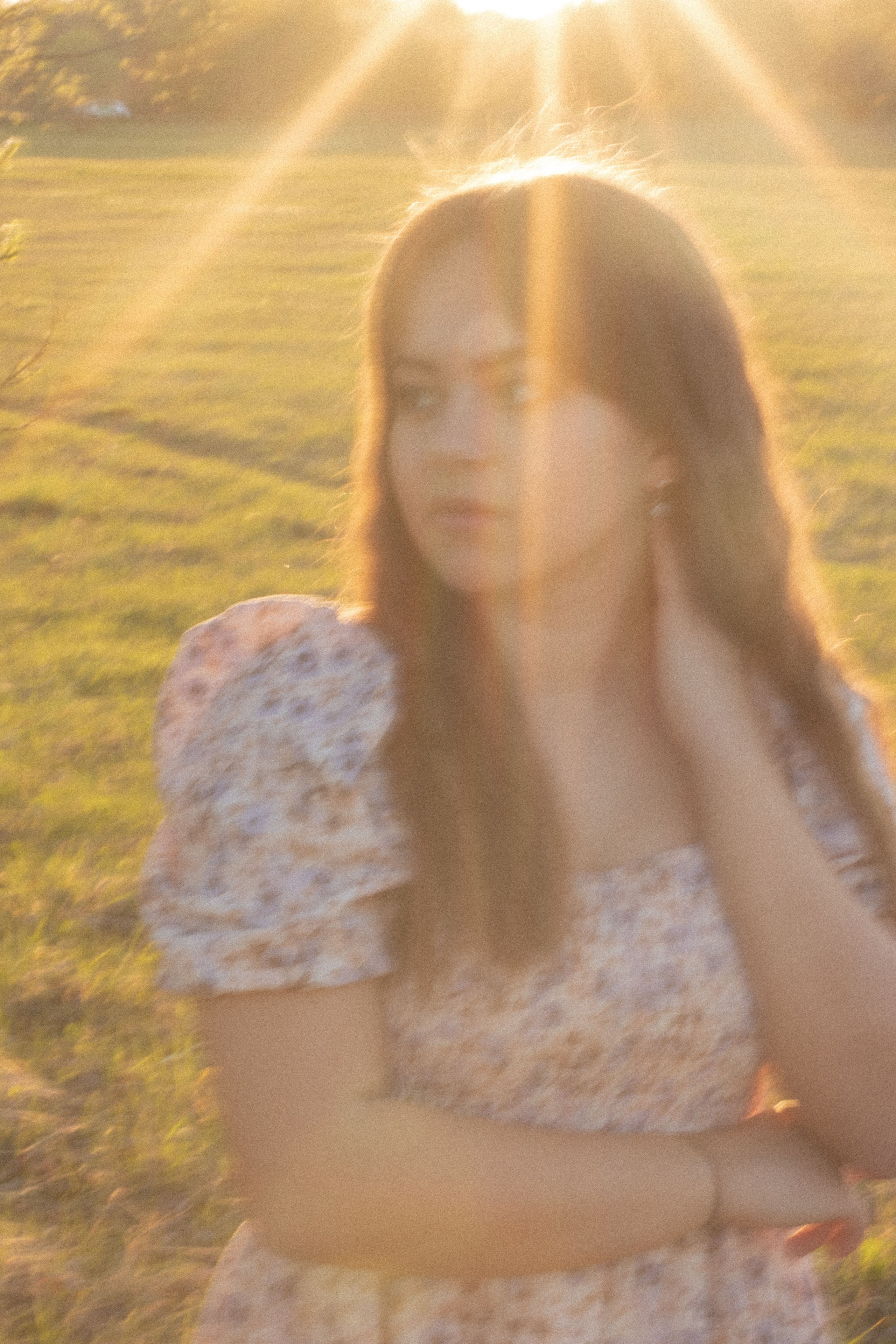 Violeta. Emily Photography