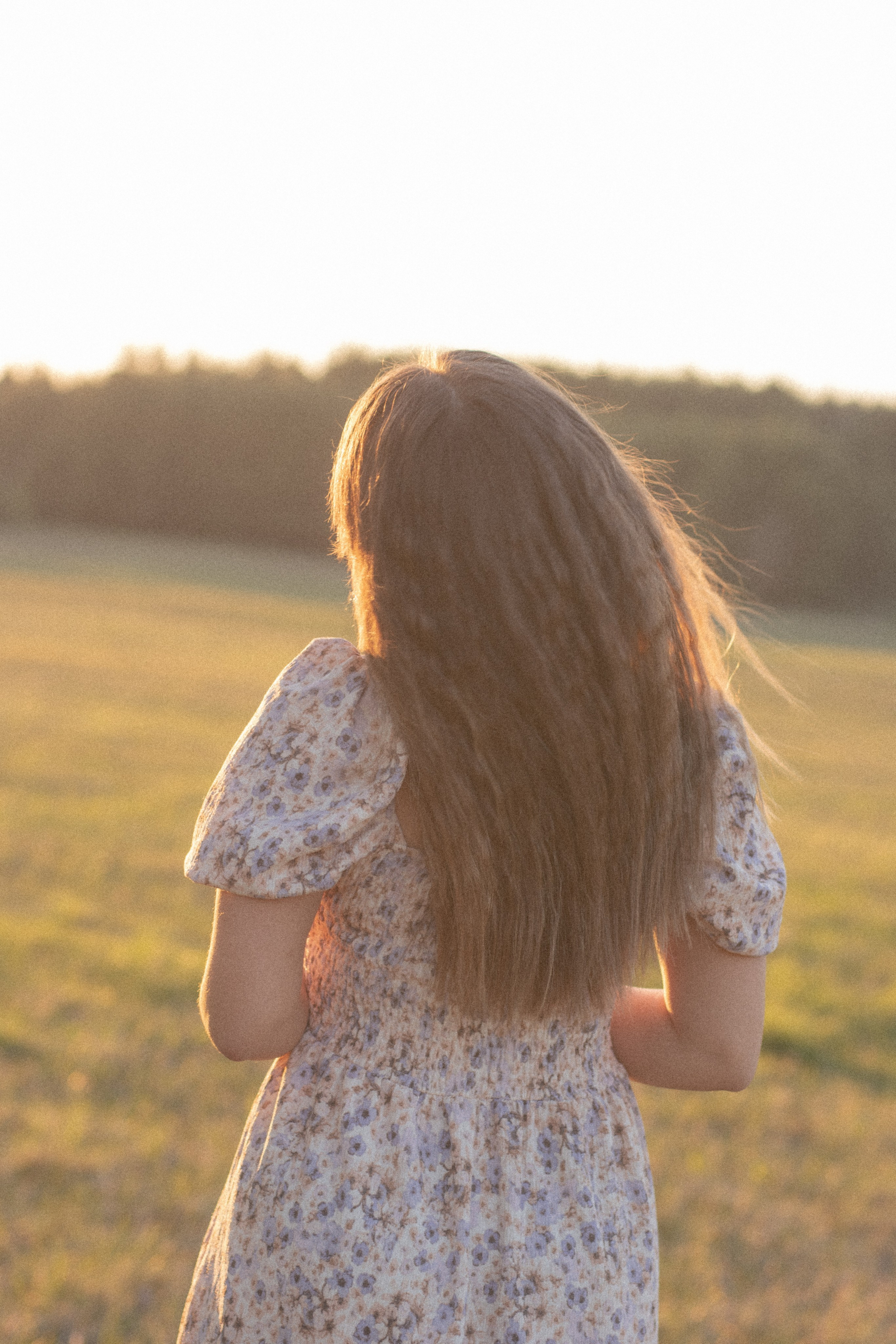 Violeta. Emily Photography