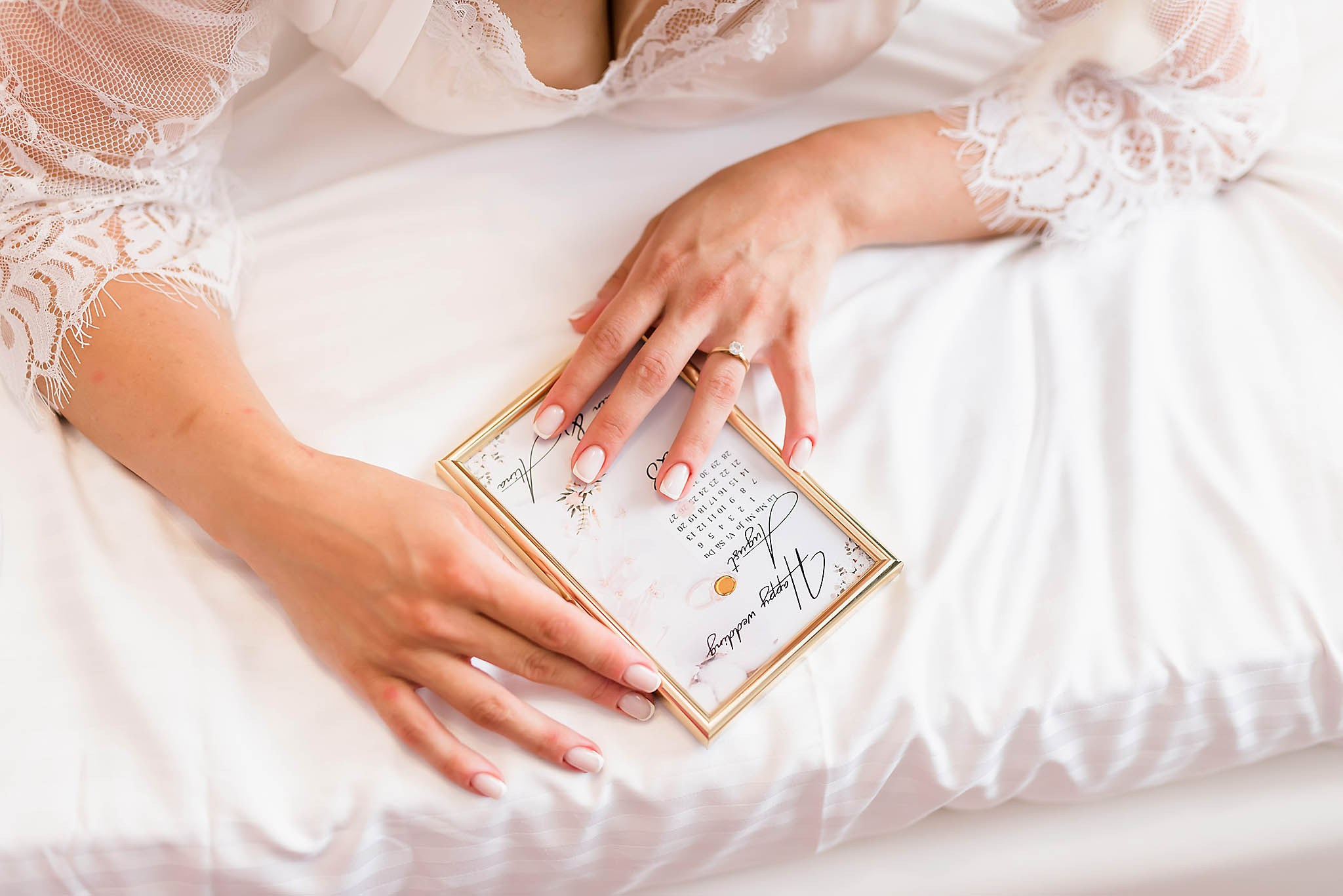 Fotograf nunta Ploiesti ; Fotograf nunta București ; Fotograf Botez Ploiesti, Fotograf Botez Bucuresti, Fotograf eveniment, Nunta, Botez, Corporate, Foto Video Ploiesti, Foto Video Bucuresti