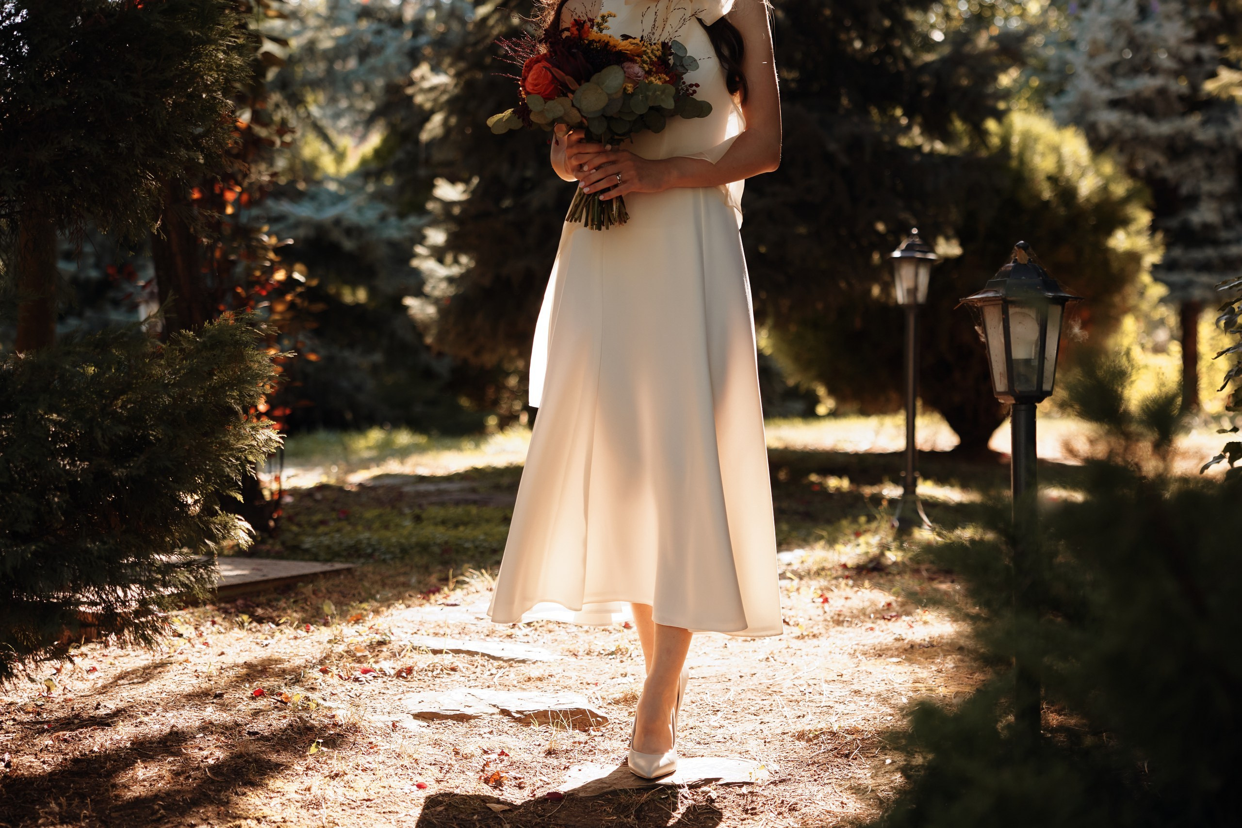 Denisa & Alex. Bogdan Vancea | Fotograf Nunta Ploiești