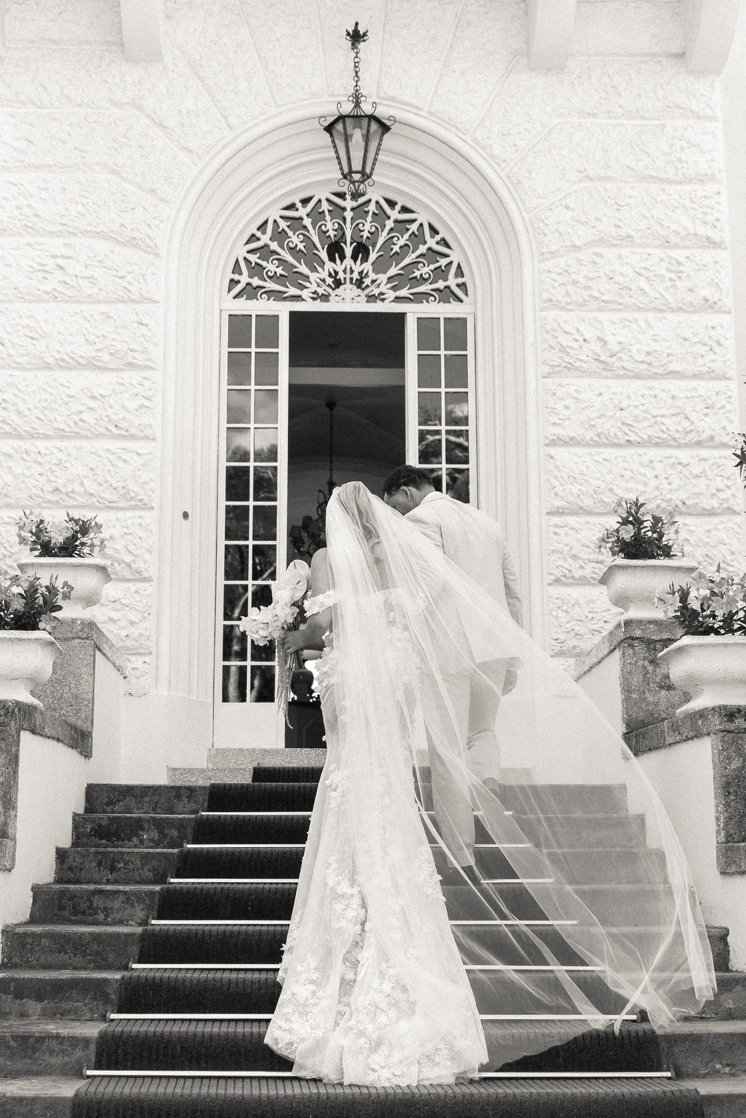 Valerija&Corey. Matrimonio in Toscana. Fotografa di matrimoni e di famiglia in Italia