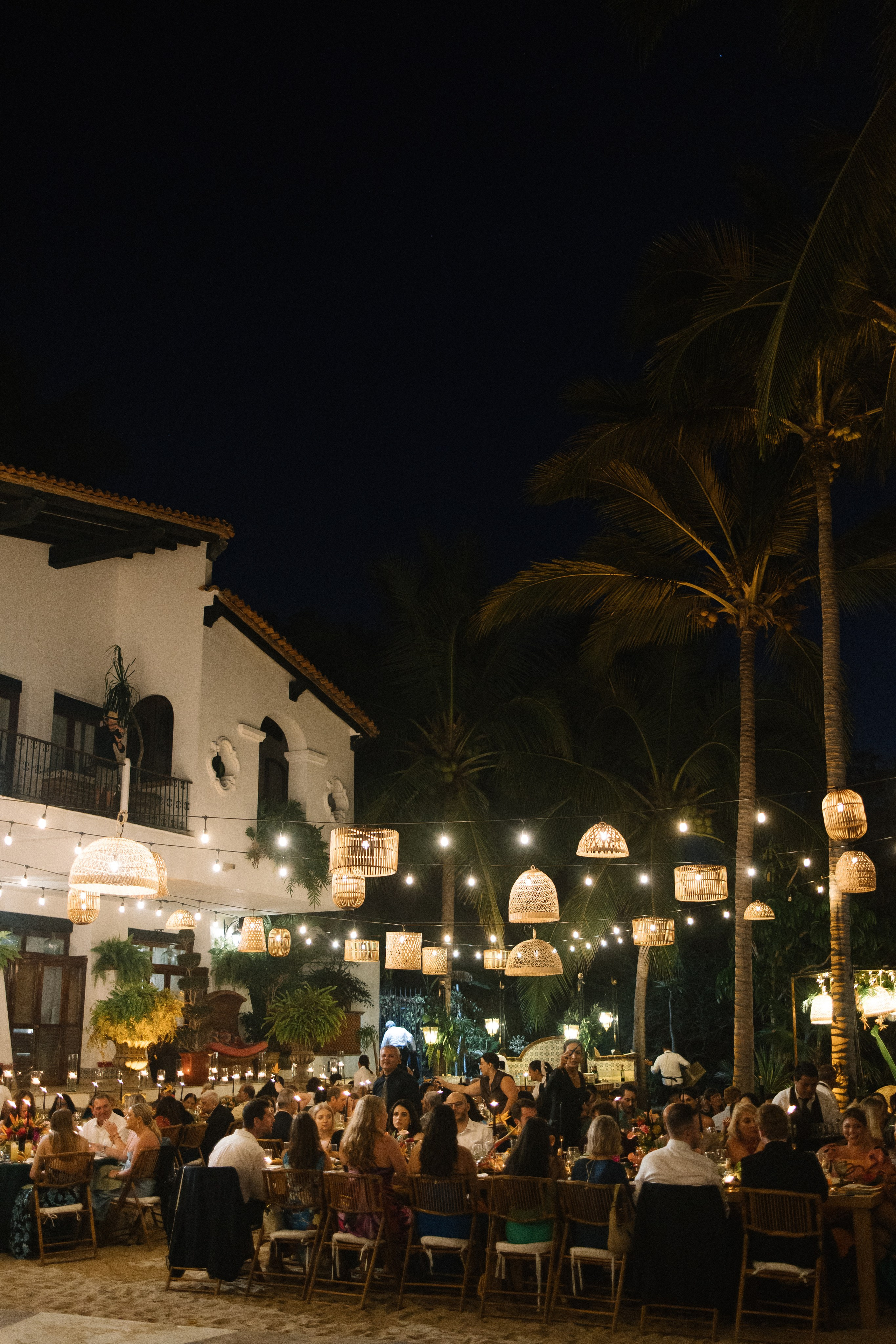 Hacienda Palo Maria, Puerto Vallarta. Wedding photographer Mexico Sayulita Puerto Vallarta Punta Mita Cabo