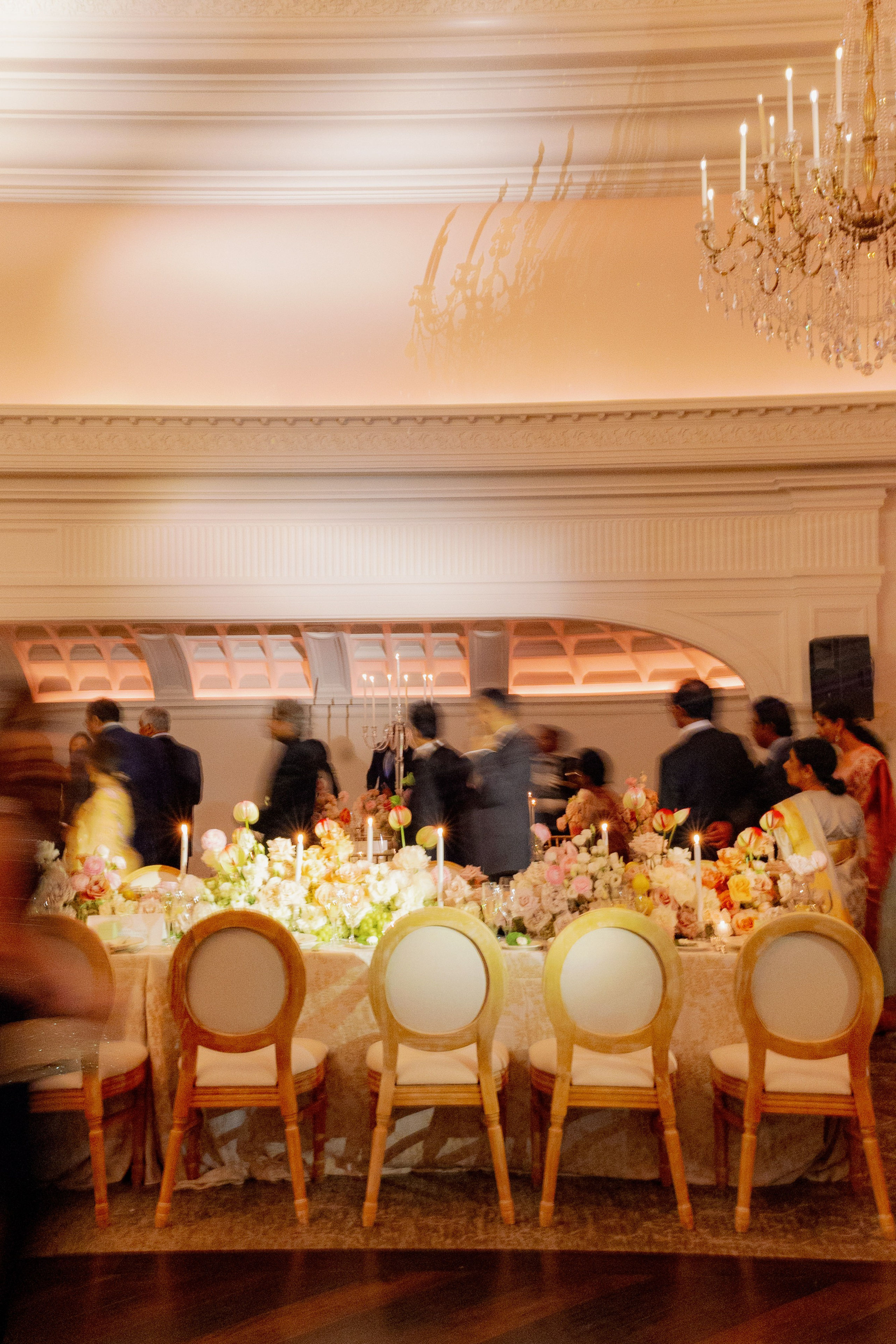 Luxury Indian Wedding Photography Gallery | New York & New Jersey & Florida | Vova Chi. Wedding photographer and videographer New York | New Jersey