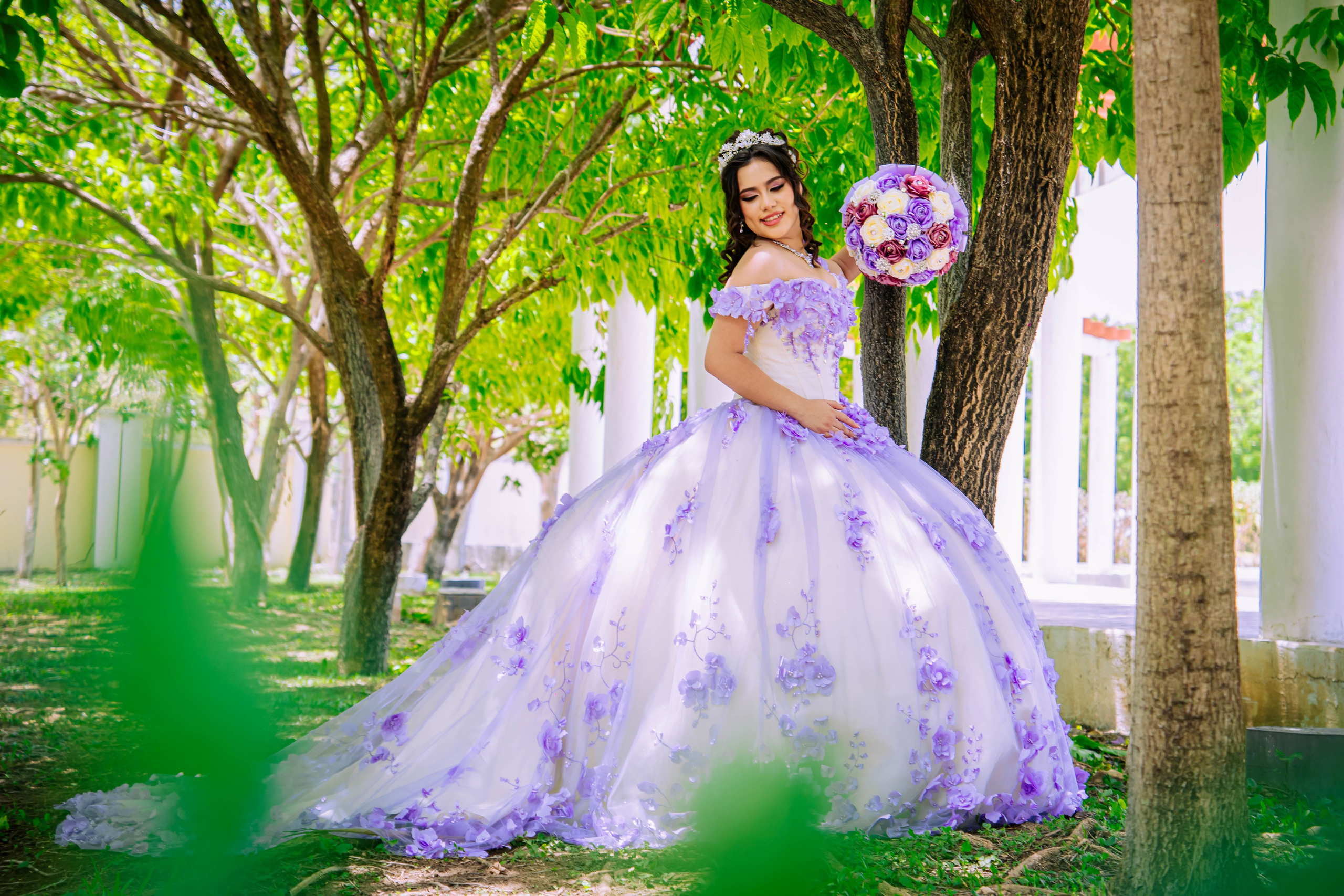 JIMENA. Fotógrafo "dD" Didier Dzul