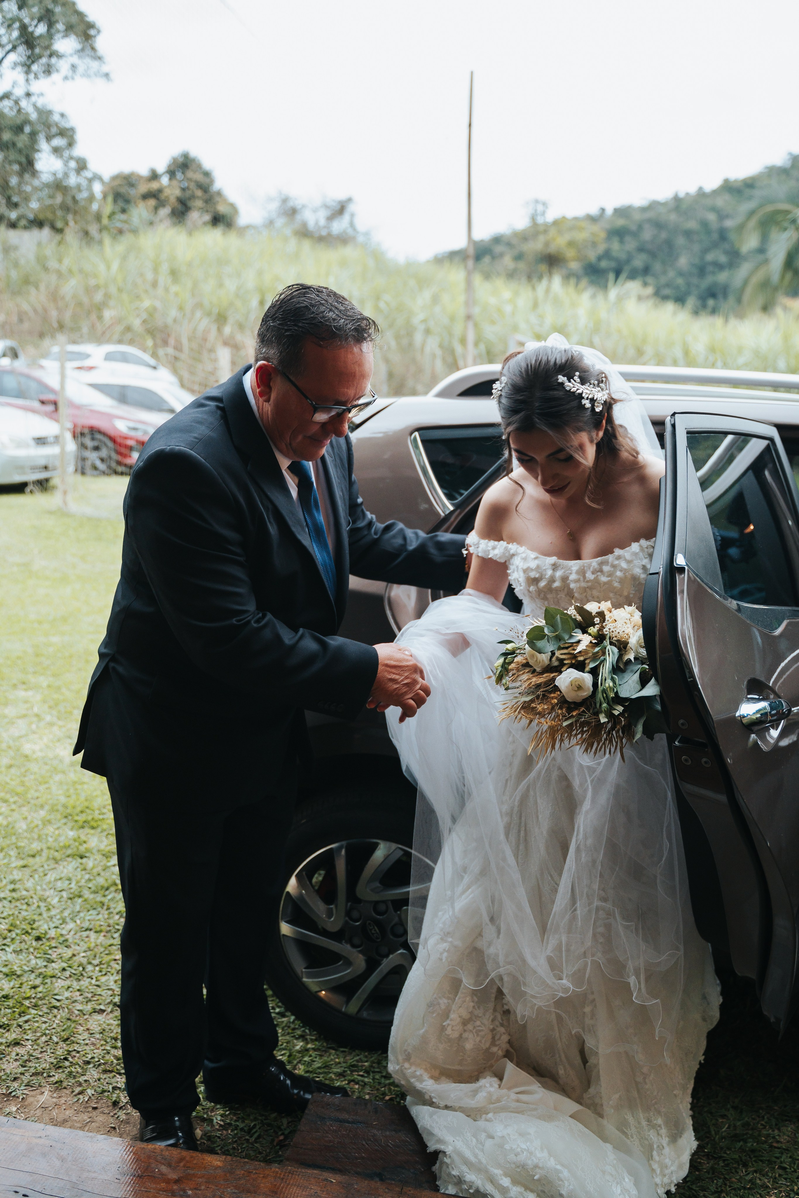 Casamentos | Kimera Produtora. Kimera Produtora