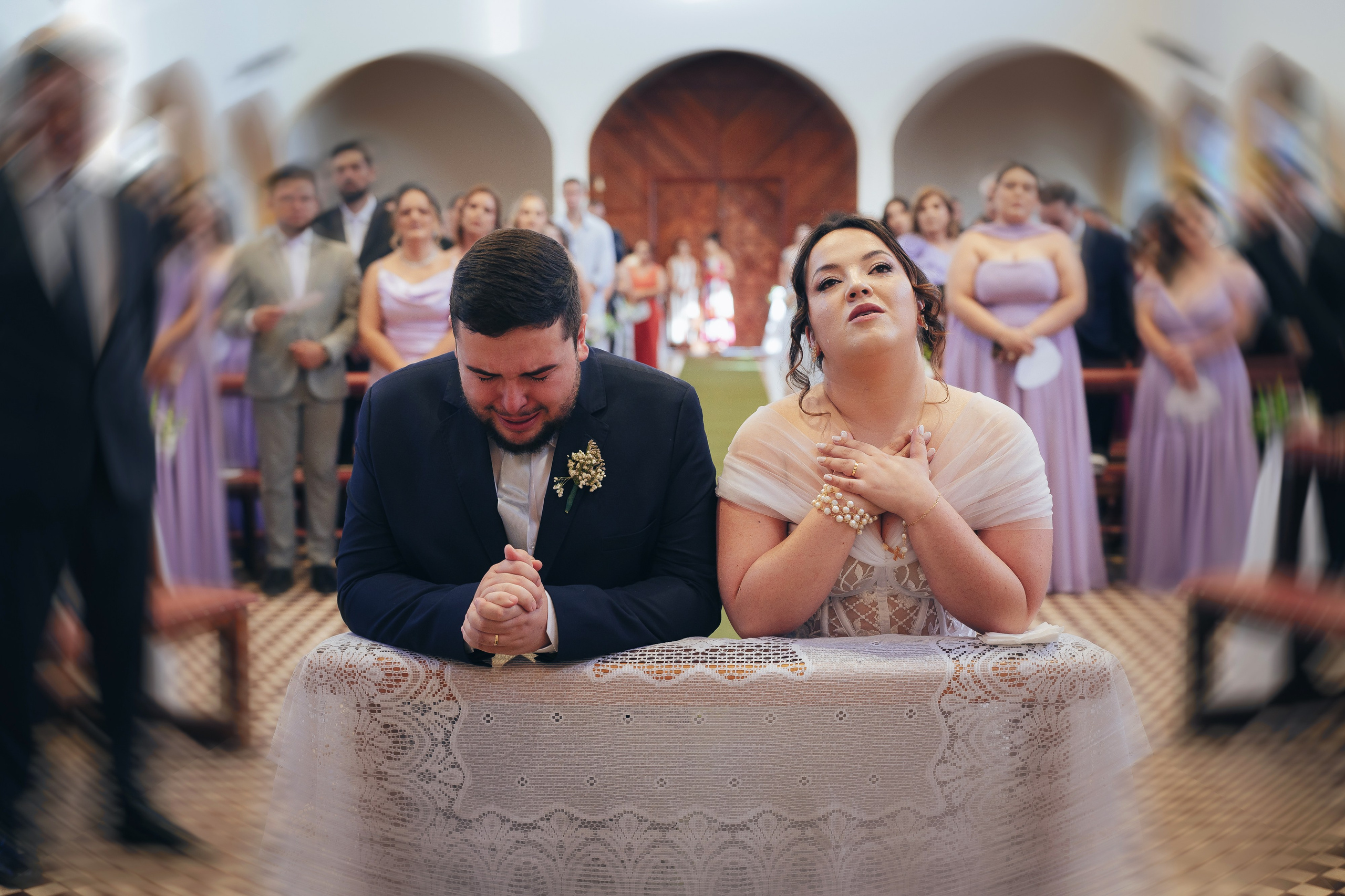 Casamentos | Kimera Produtora. Kimera Produtora