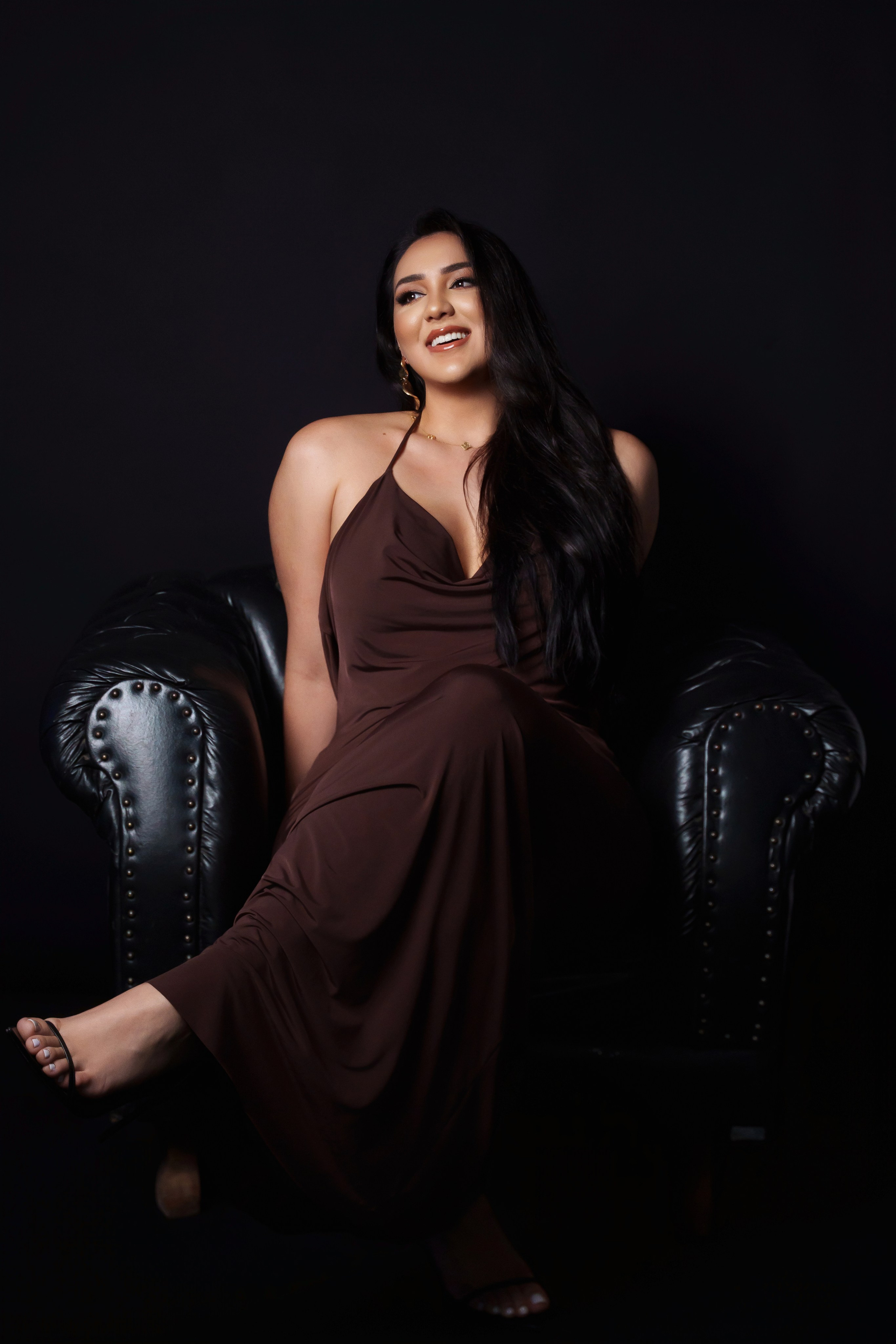 Sessão de Fotos | Kimera Produtora. Kimera Produtora