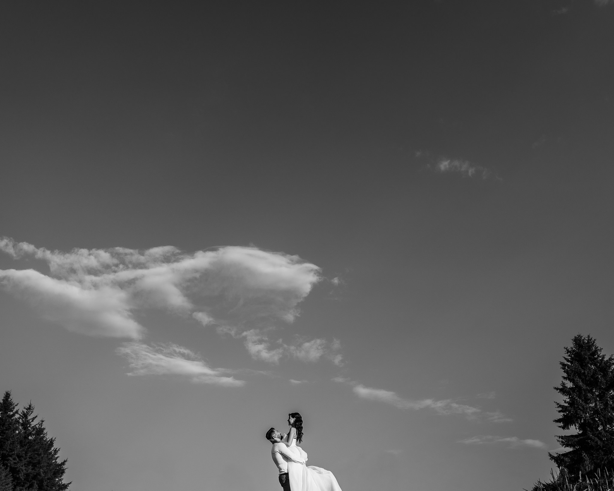 Fotografie de nuntă – Adrian Vasile Fotograf Brașov