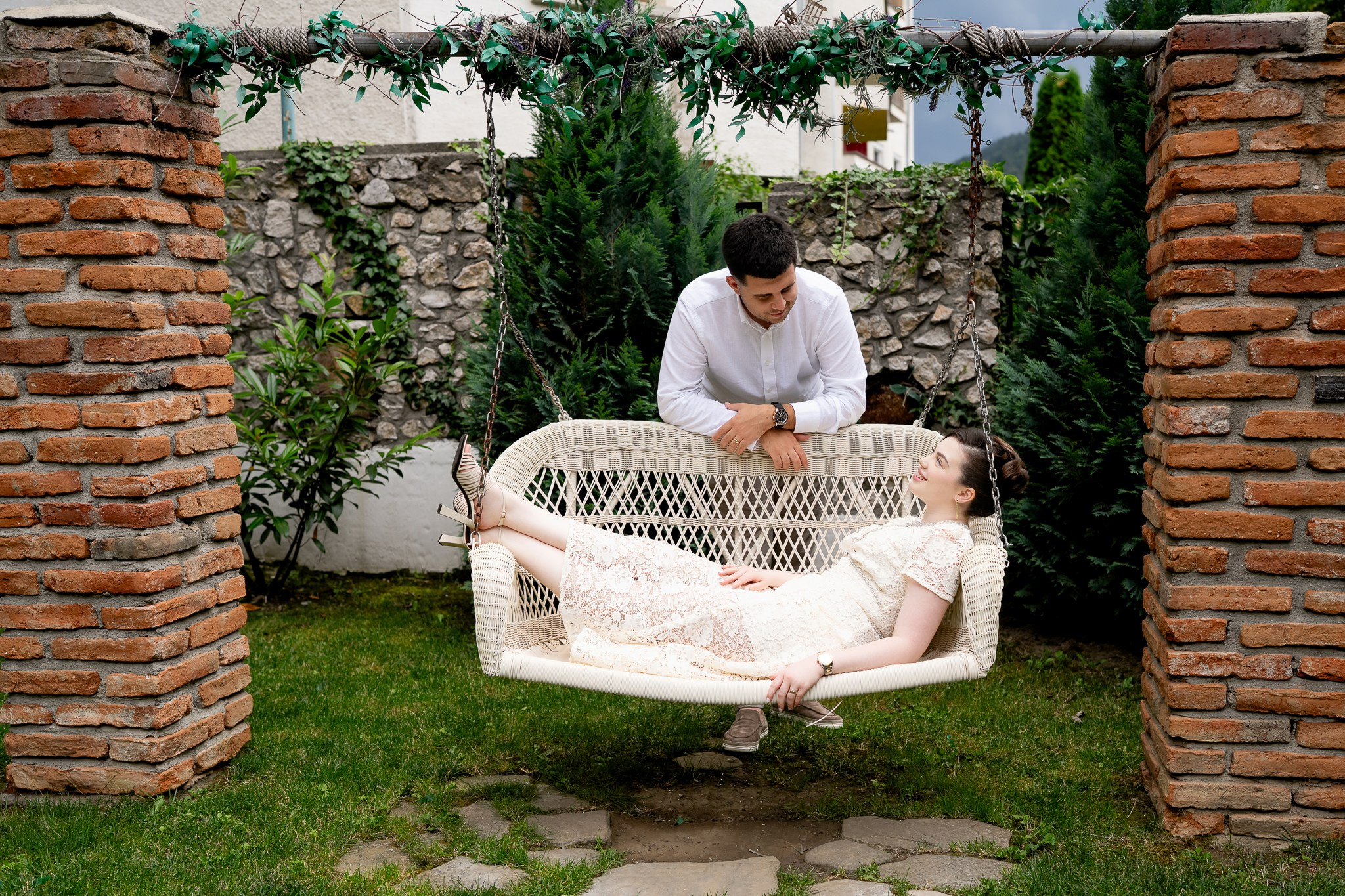 Fotografie de nuntă – Adrian Vasile Fotograf Brașov