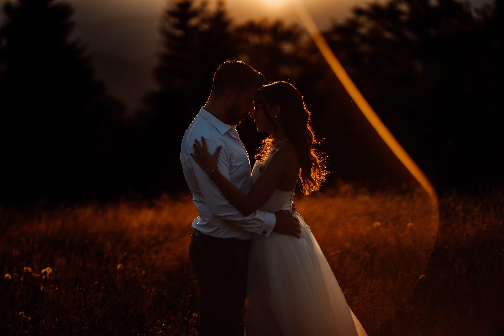 Fotografie de nuntă – Adrian Vasile Fotograf Brașov