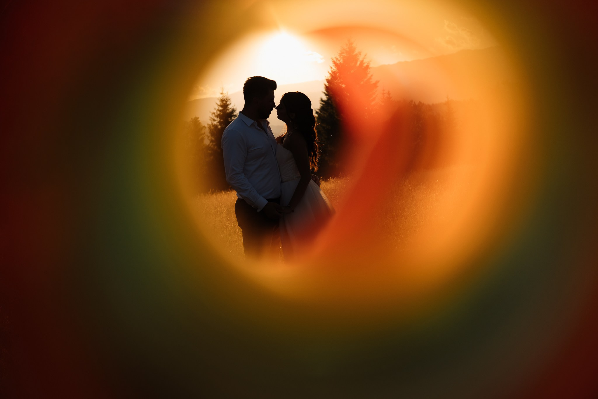 Fotografie de nuntă – Adrian Vasile Fotograf Brașov