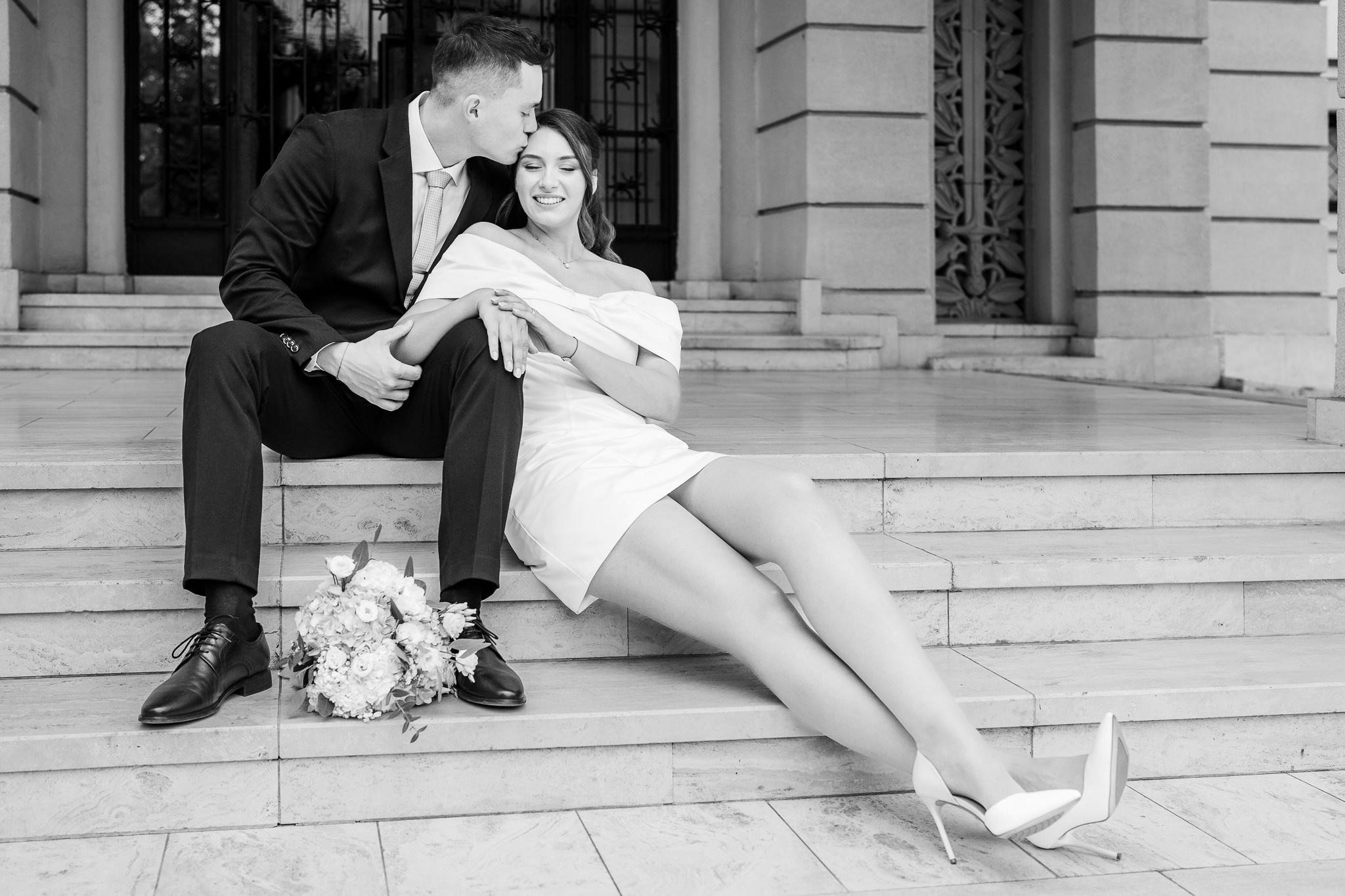 Fotografie de nuntă – Adrian Vasile Fotograf Brașov