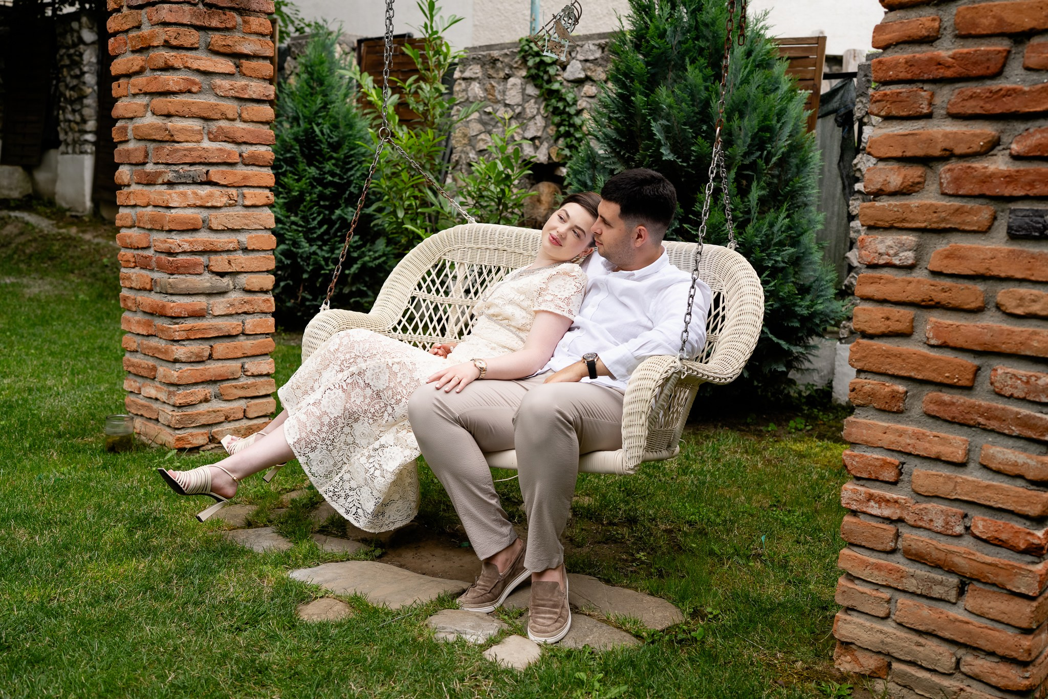 Fotografie de nuntă – Adrian Vasile Fotograf Brașov