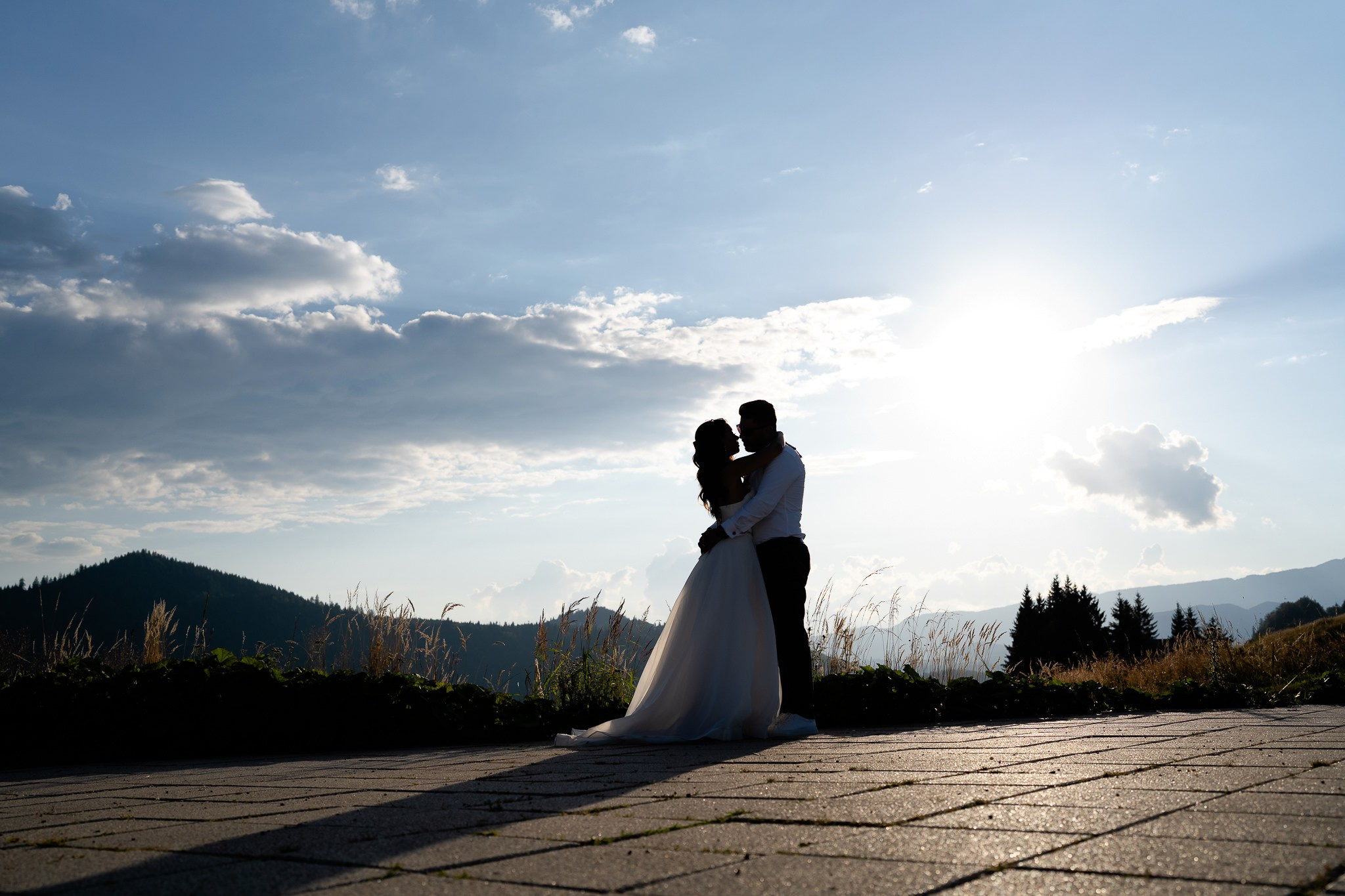 Fotografie de nuntă – Adrian Vasile Fotograf Brașov