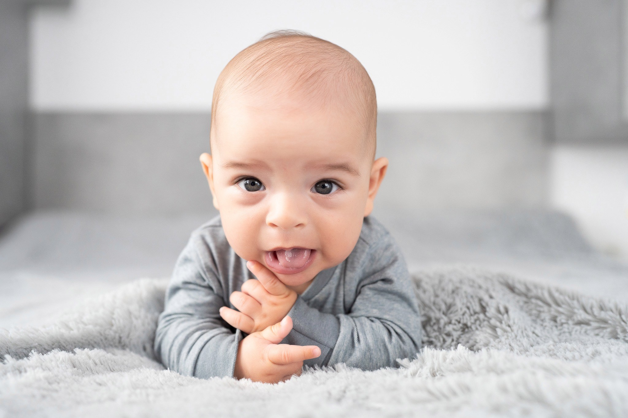 Fotografie Botez. Adrian Vasile Fotograf de nuntă Brașov