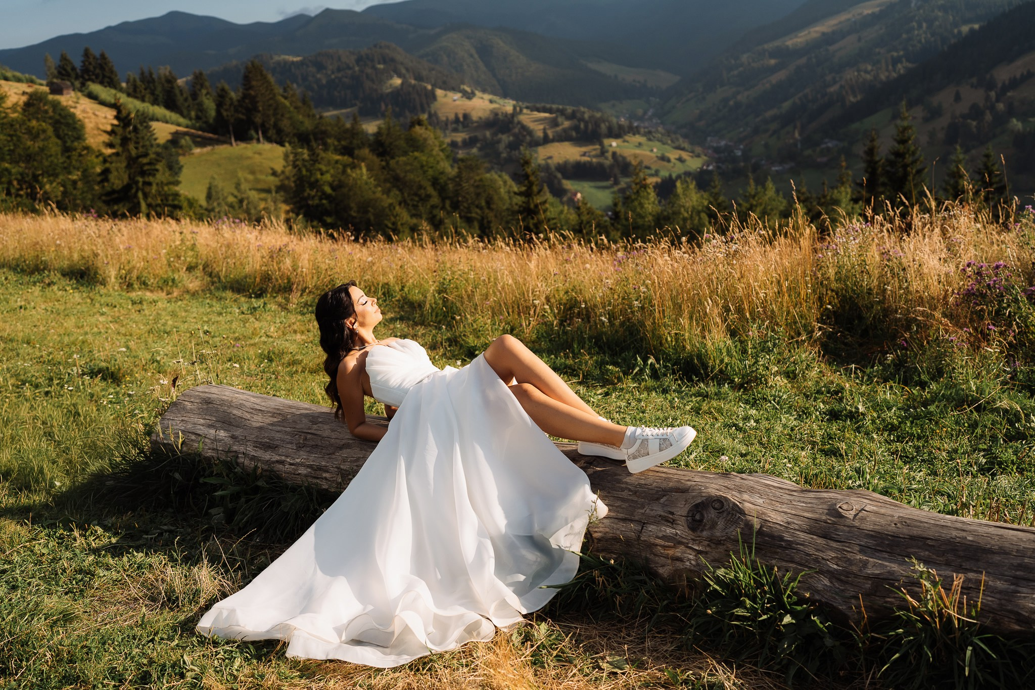 Fotografie de nuntă – Adrian Vasile Fotograf Brașov