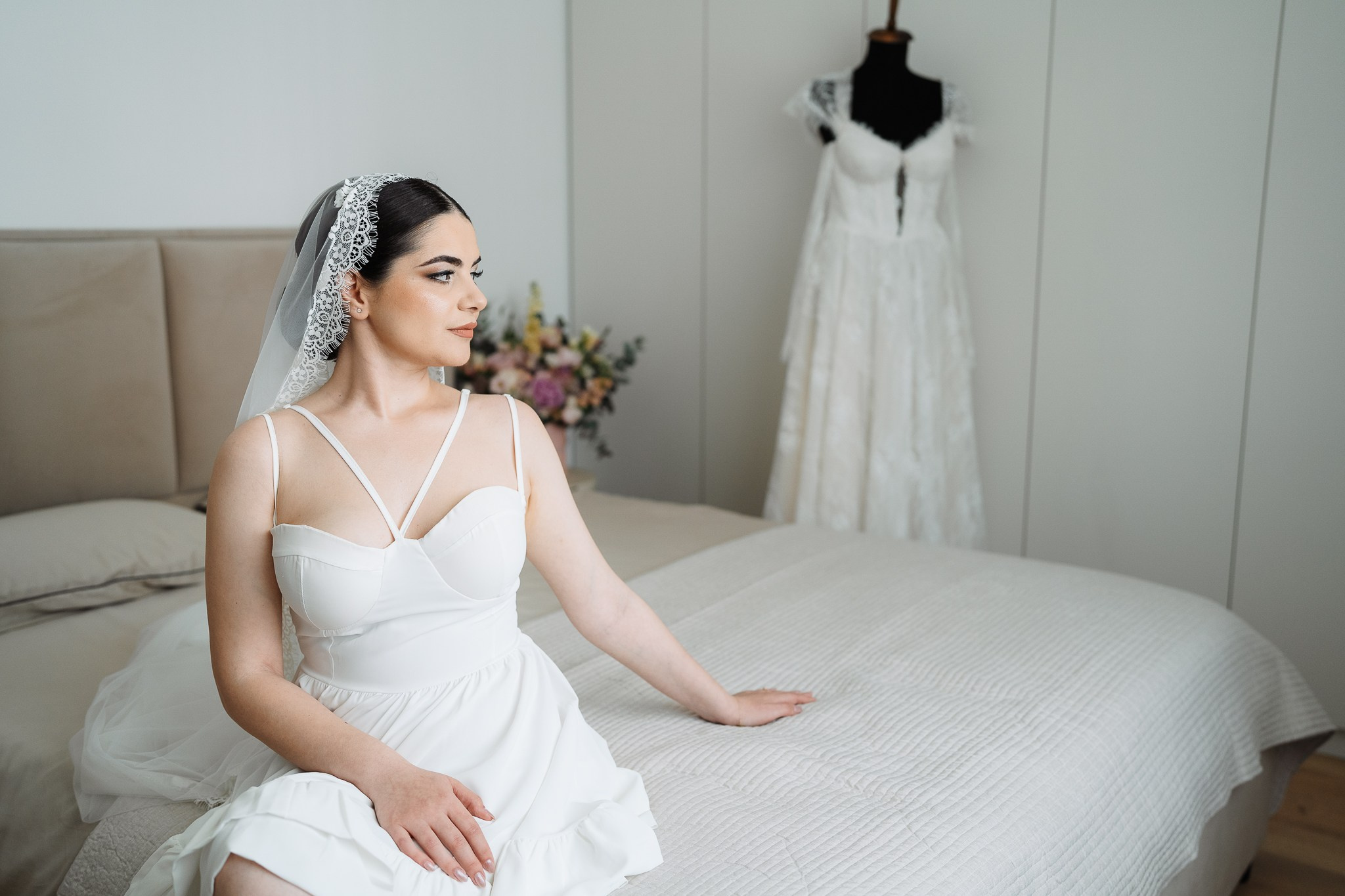 Fotografie de nuntă – Adrian Vasile Fotograf Brașov